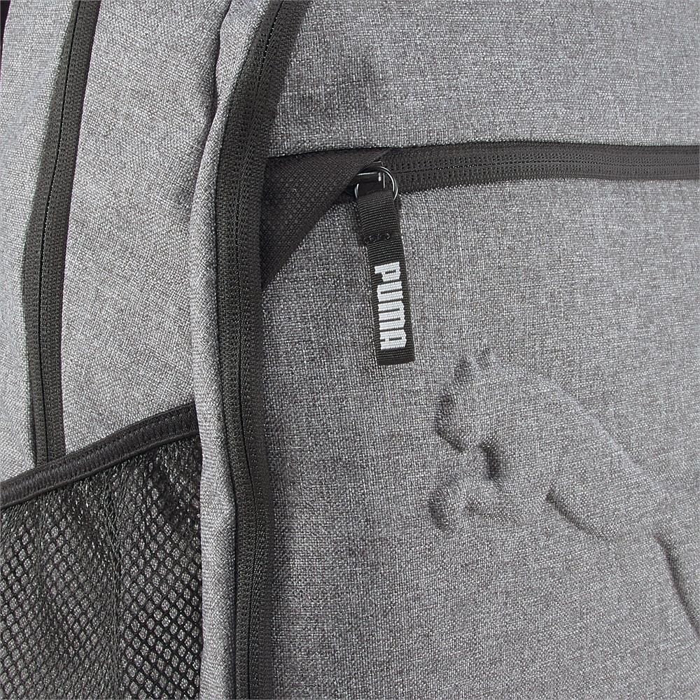 Puma Buzz Backpack Unisex Sırt Çantası
