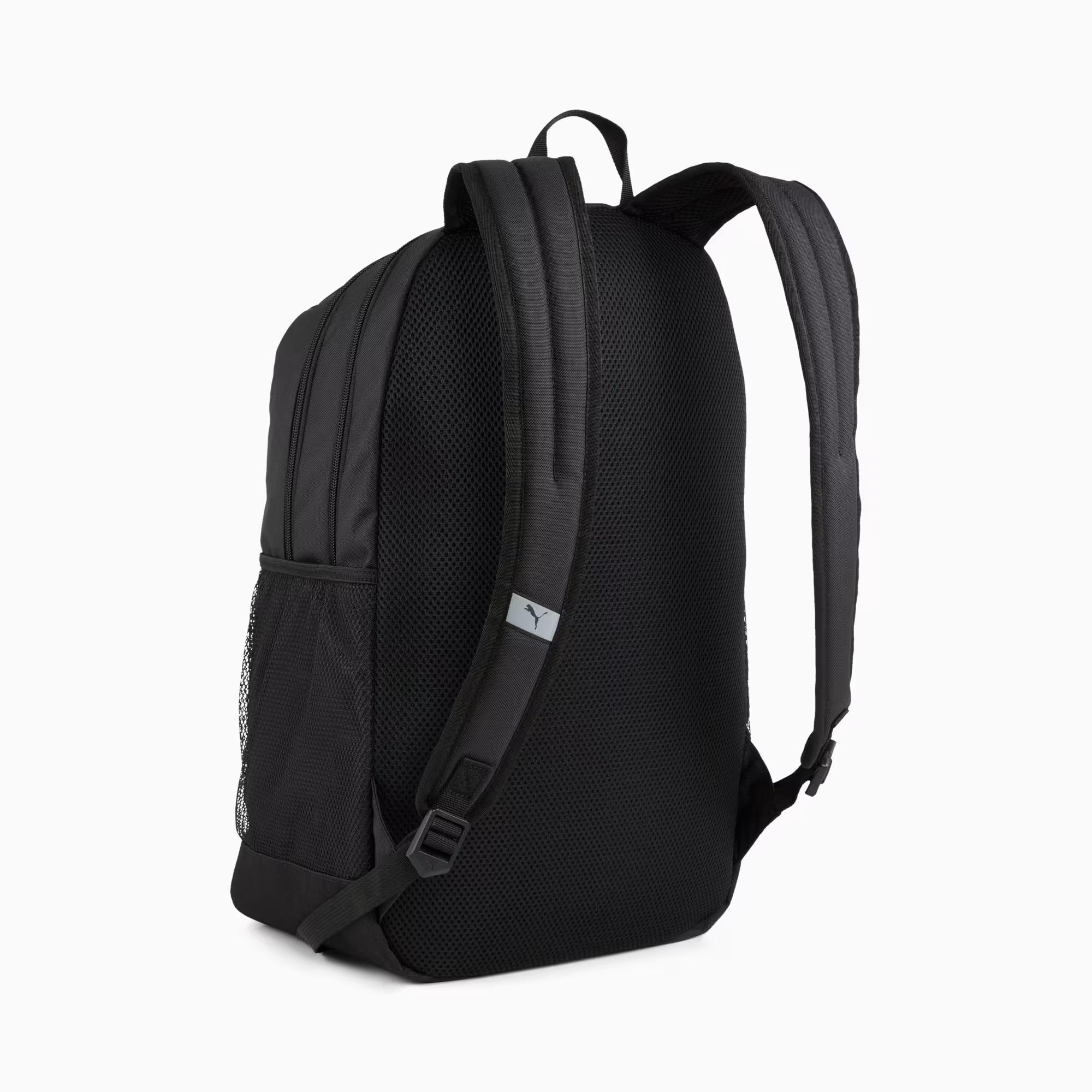 Puma Buzz Backpack Unisex Sırt Çantası 091153