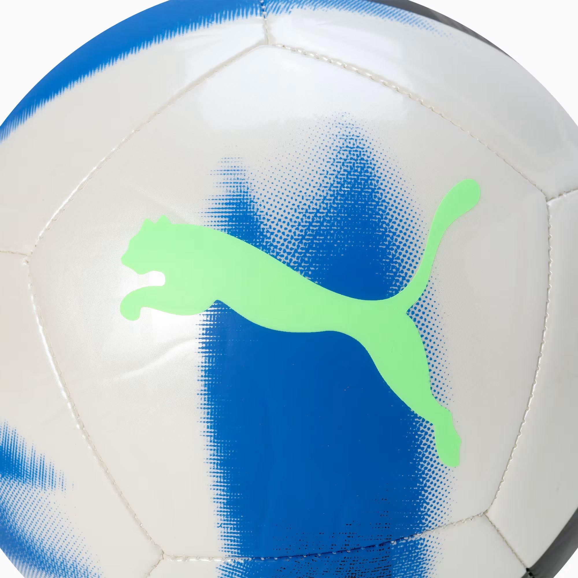 Puma Cage Ball Futbol Topu 084346