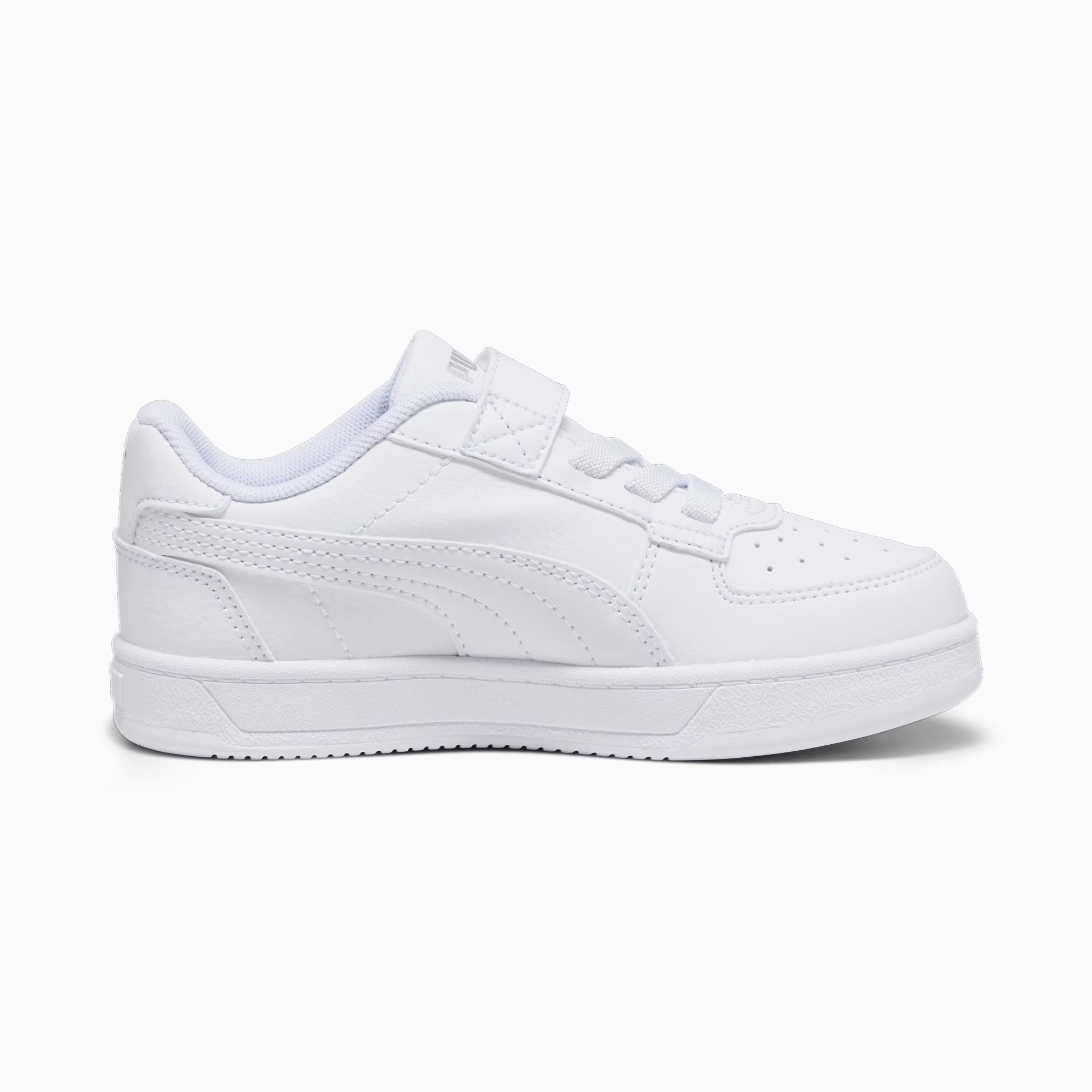 Puma Caven 2.0 Ac+ Ps Çocuk Spor Ayakkabısı 393839