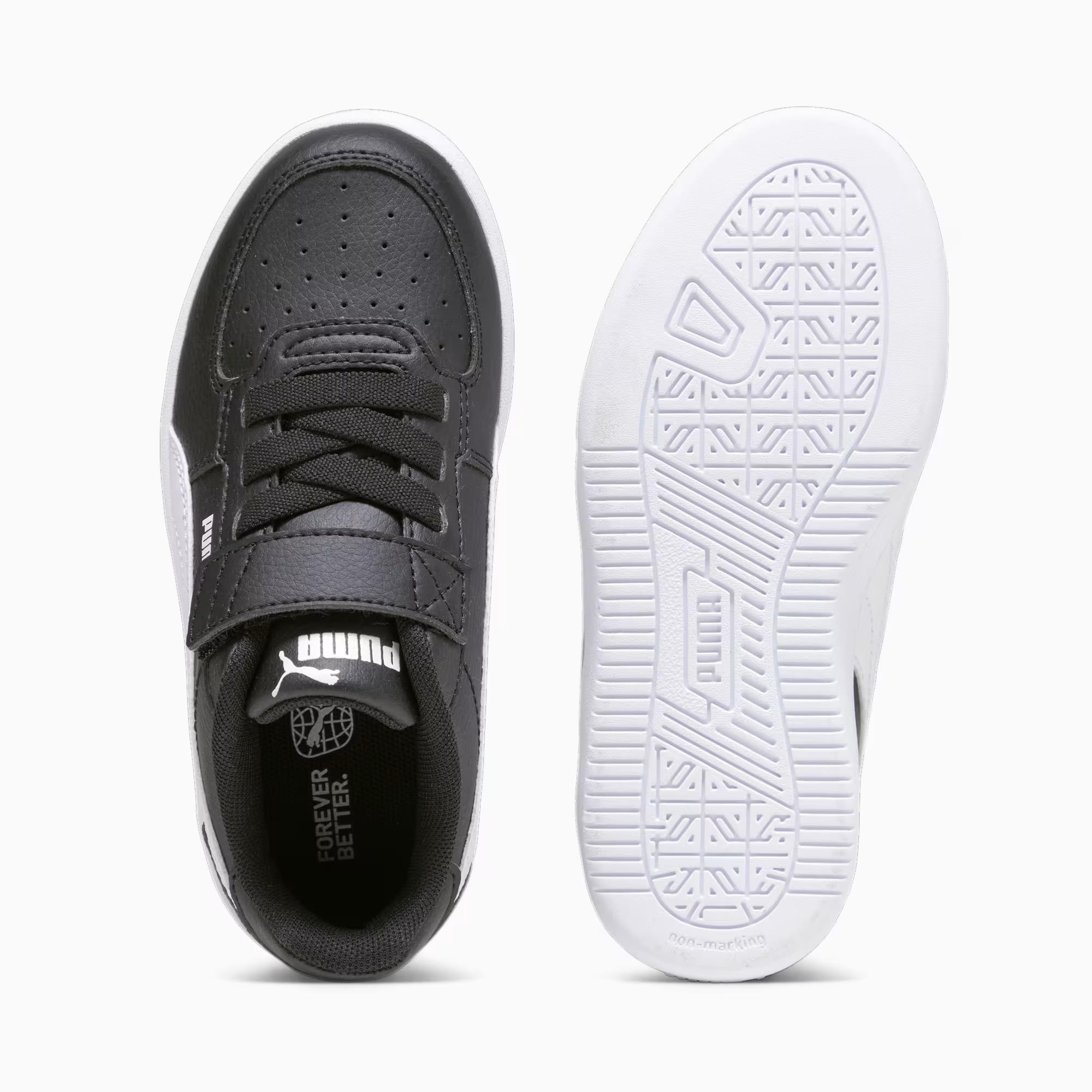 Puma Caven 2.0 Ac+ Ps Çocuk Spor Ayakkabısı 393839