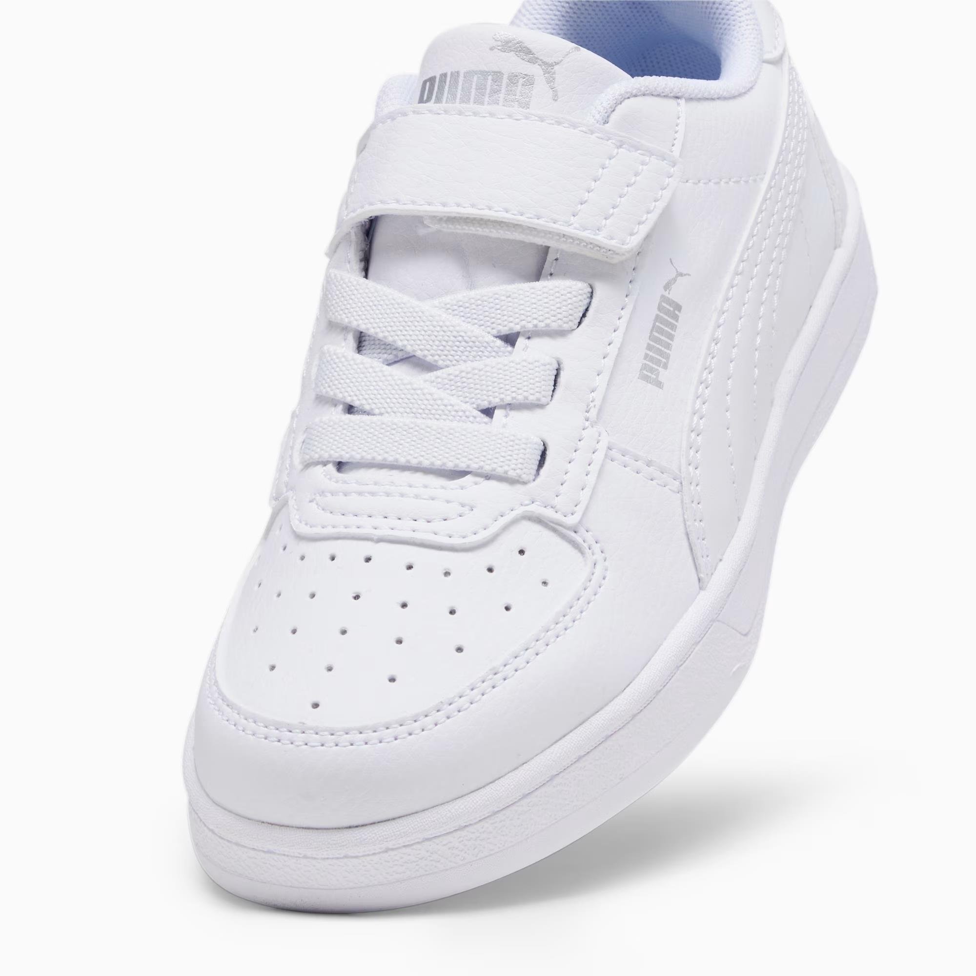 Puma Caven 2.0 Ac+ Ps Çocuk Spor Ayakkabısı 393839