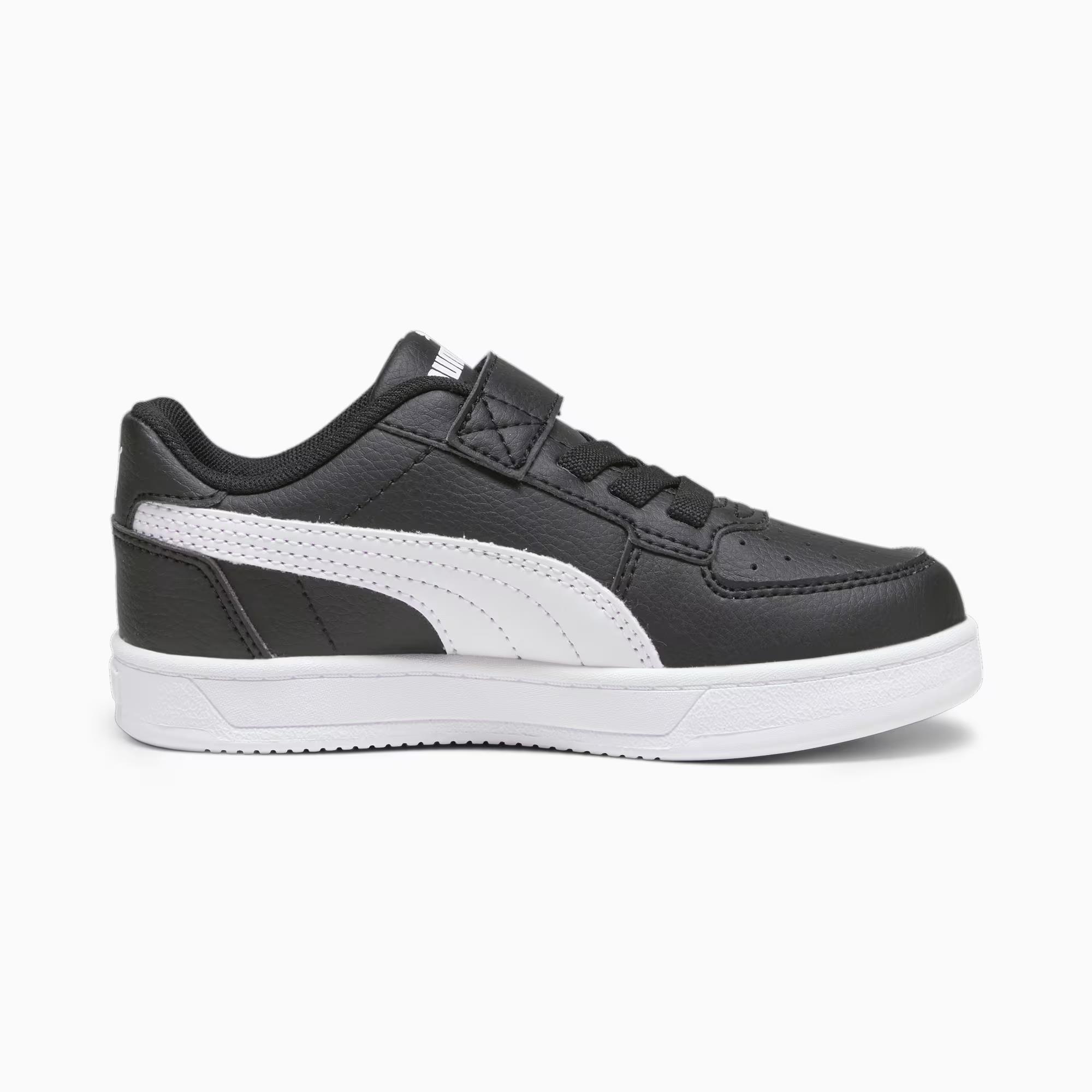 Puma Caven 2.0 Ac+ Ps Çocuk Spor Ayakkabısı 393839