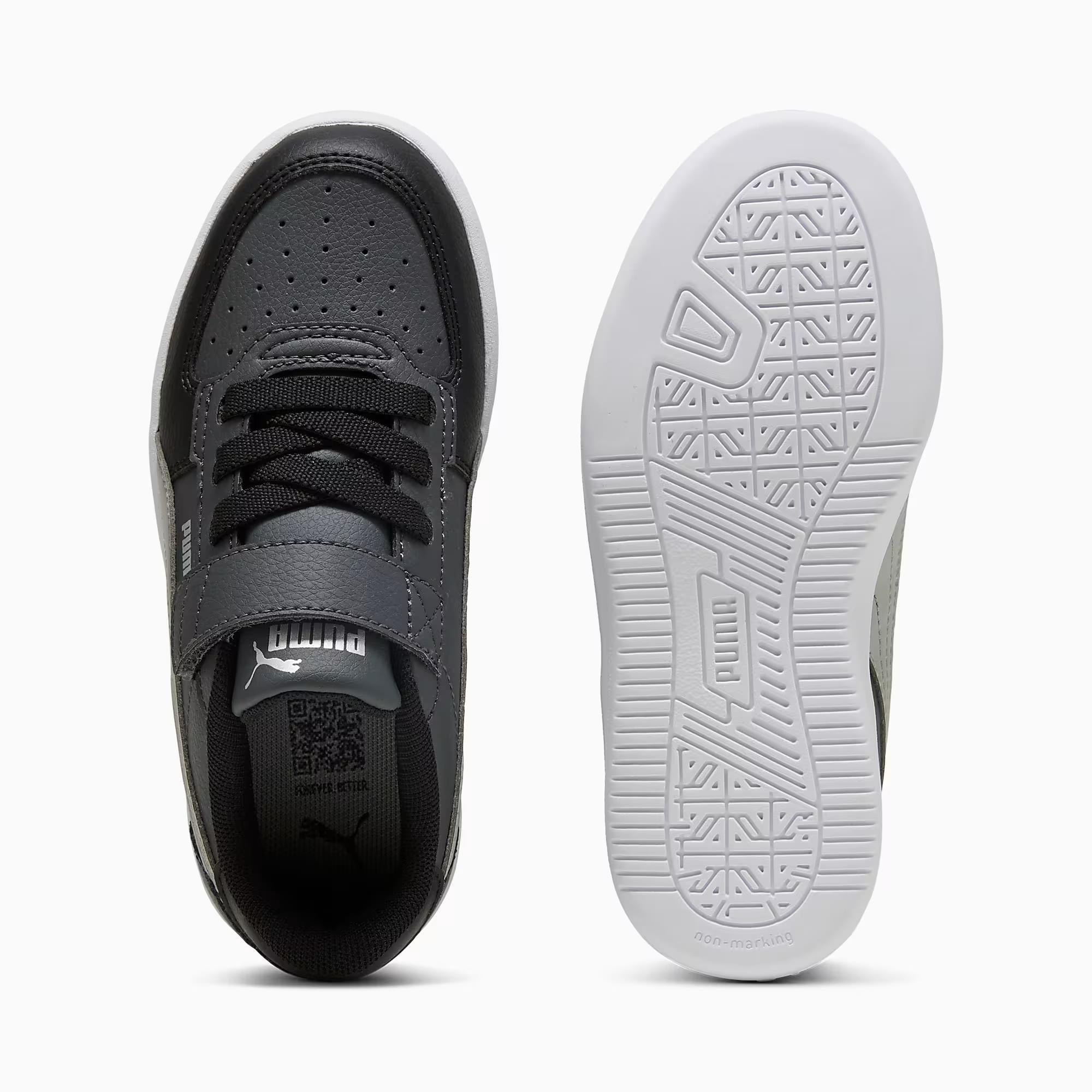 Puma Caven 2.0 Ac+ Ps Çocuk Spor Ayakkabısı 393839