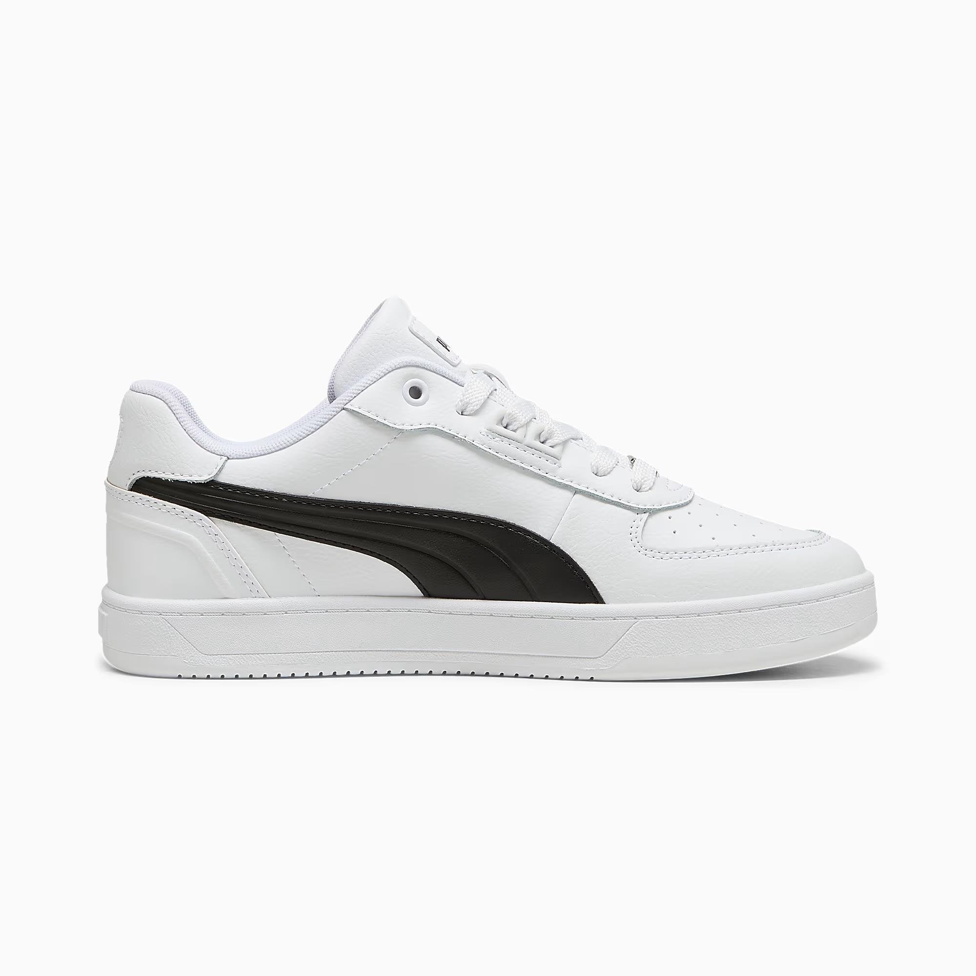 Puma Caven 2.0 Lux Erkek Spor Ayakkabısı 395016