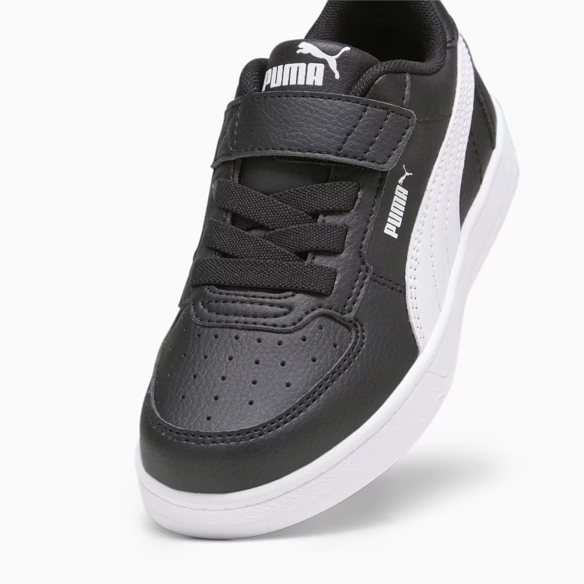 Puma Caven 2.0 Ac+ Ps Çocuk Spor Ayakkabısı 393839