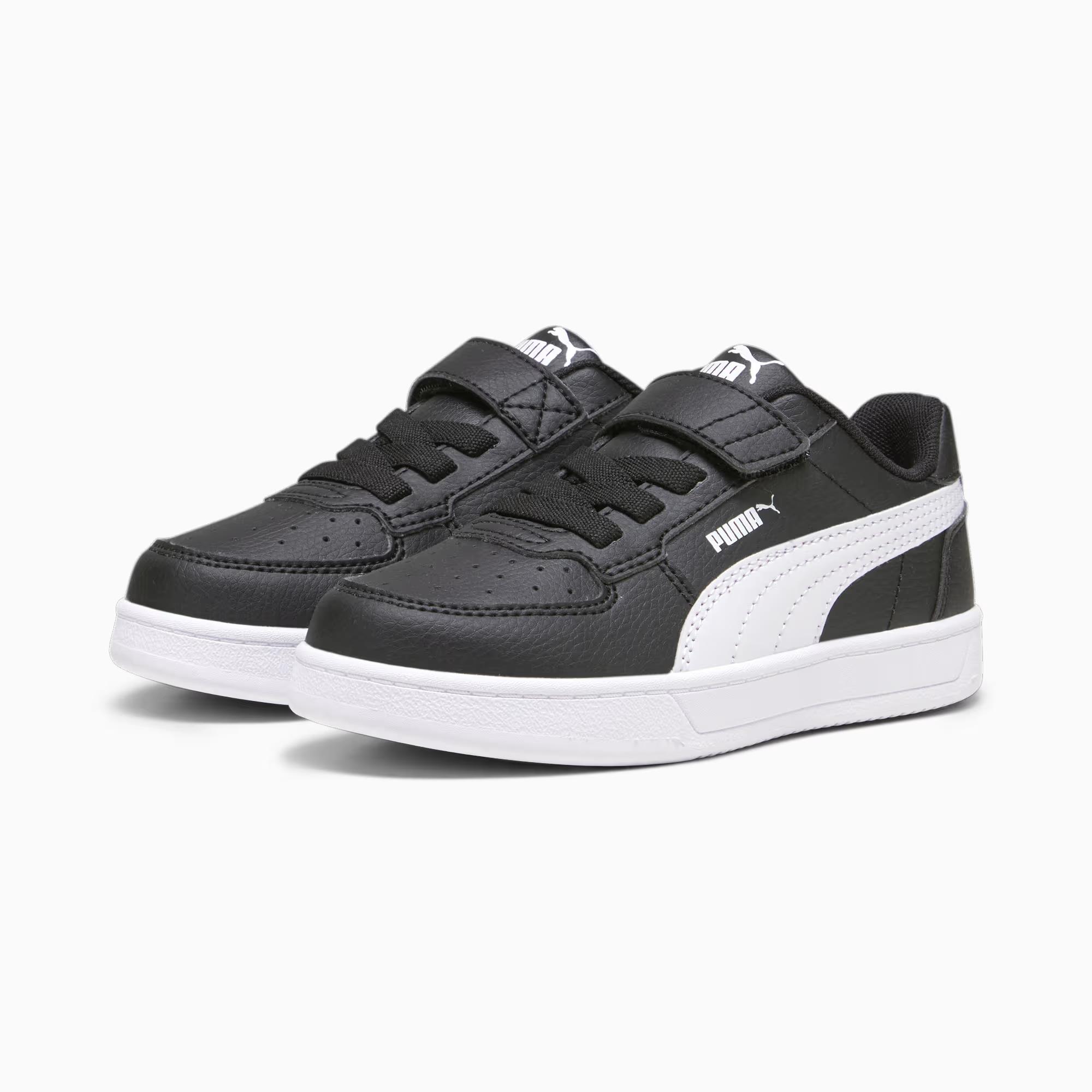 Puma Caven 2.0 Ac+ Ps Çocuk Spor Ayakkabısı 393839