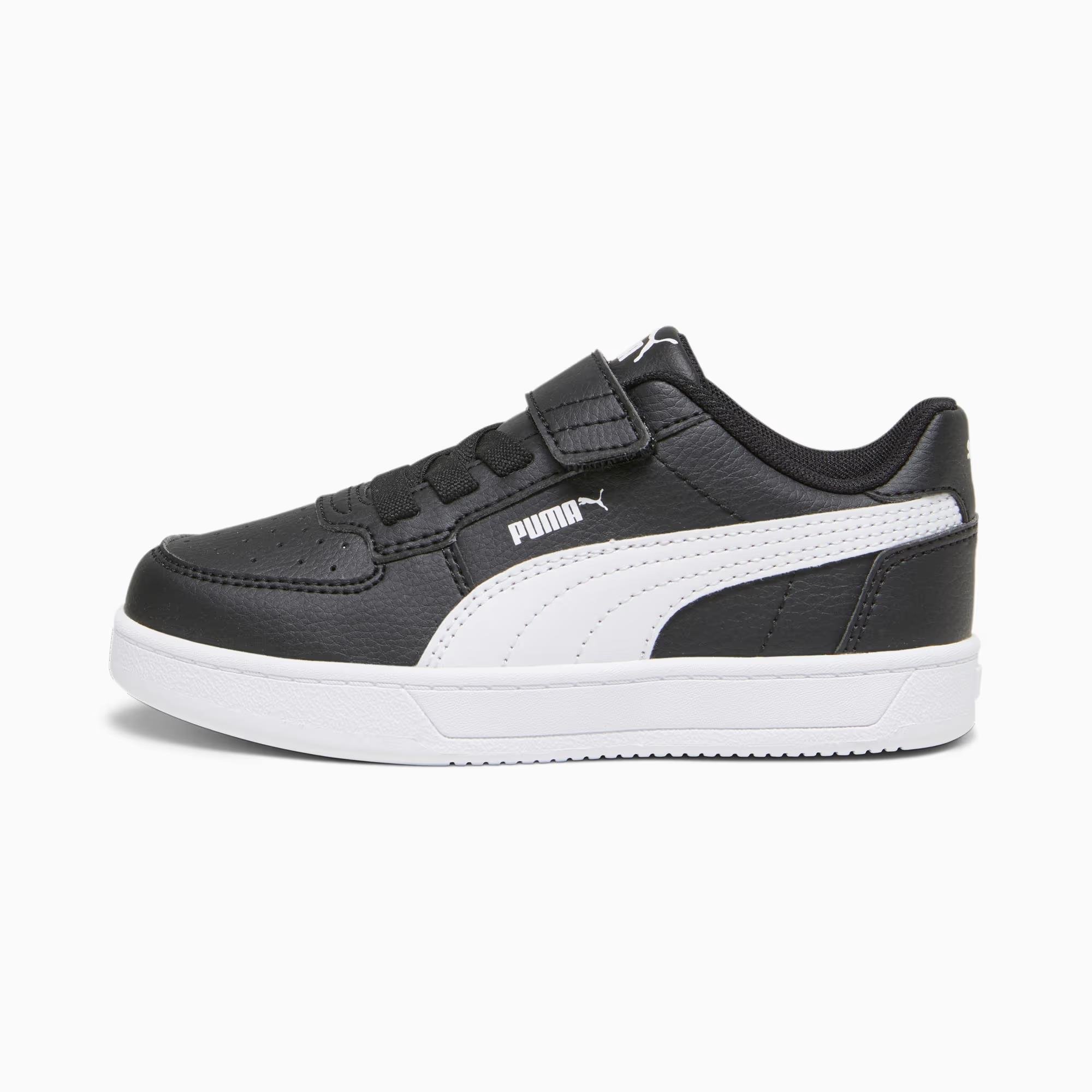 Puma Caven 2.0 Ac+ Ps Çocuk Spor Ayakkabısı 393839