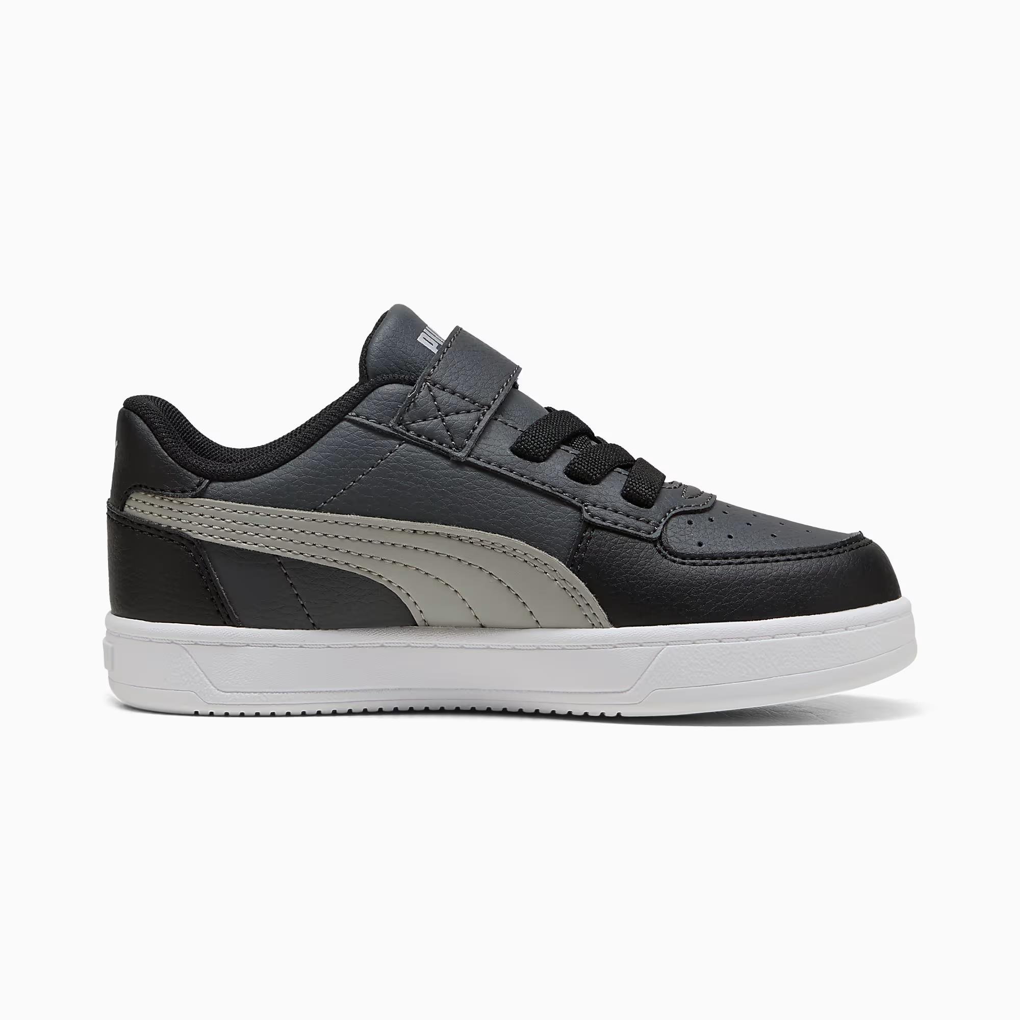 Puma Caven 2.0 Ac+ Ps Çocuk Spor Ayakkabısı 393839