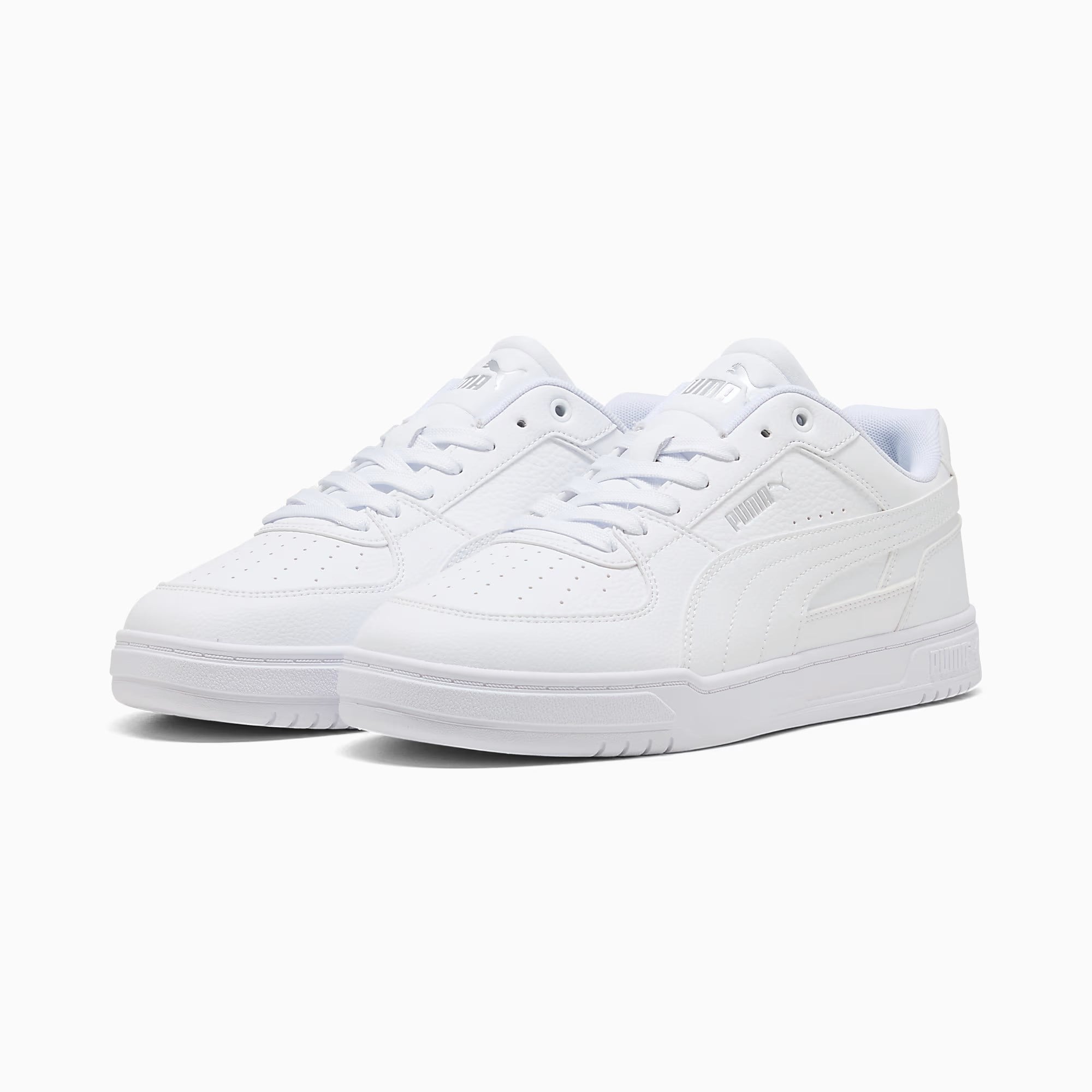 Puma Caven İii Tdp Unisex Spor Ayakkabısı 409170