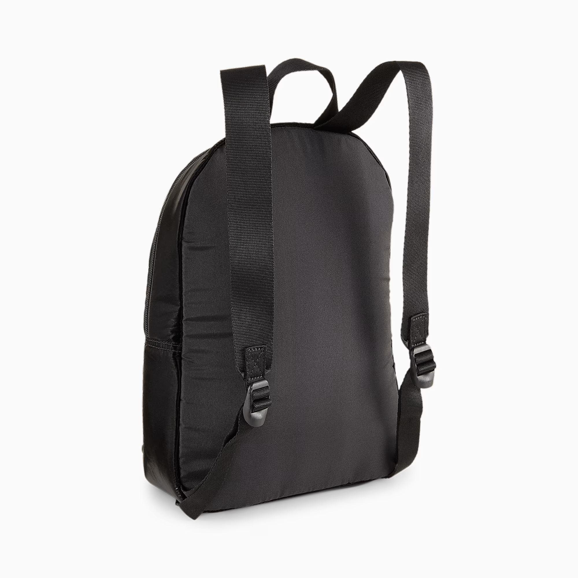 Puma Core Up Backpack Kadın Sırt Çantası