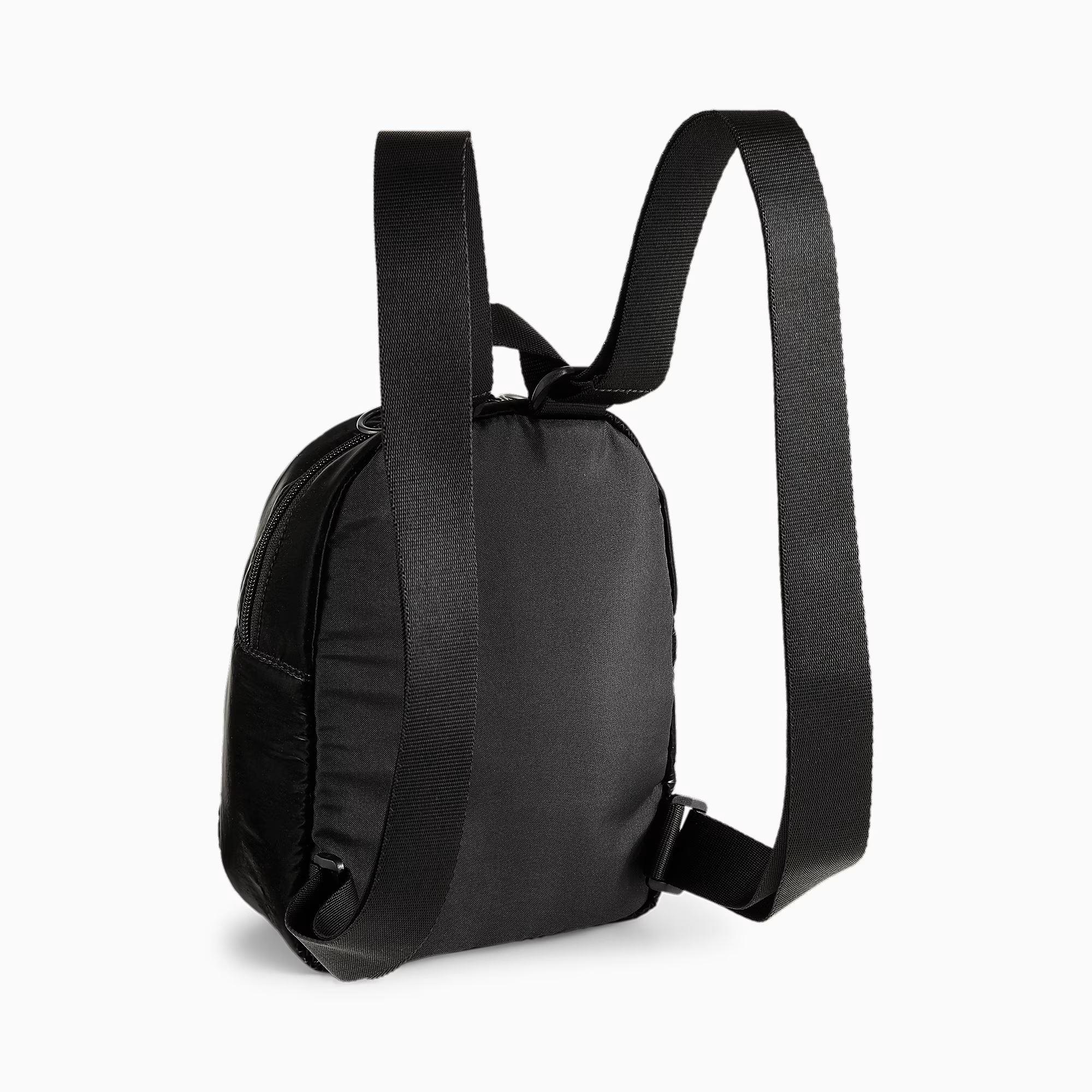 Puma Core Up Minime Backpack Kadın Sırt Çantası