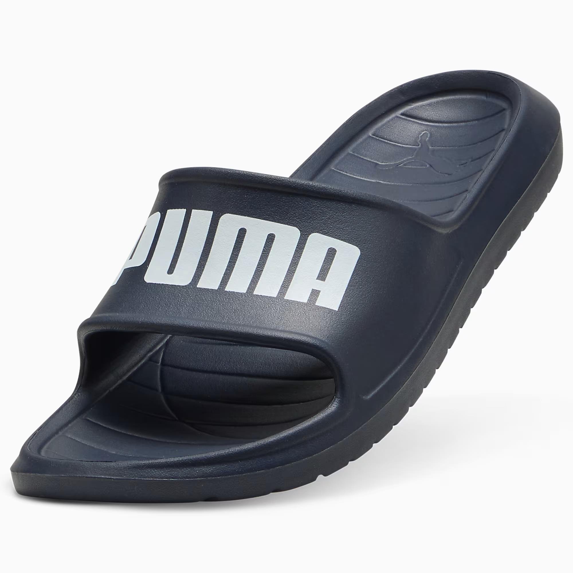 Puma Divecat v2 Lite Unisex Terlik 374823