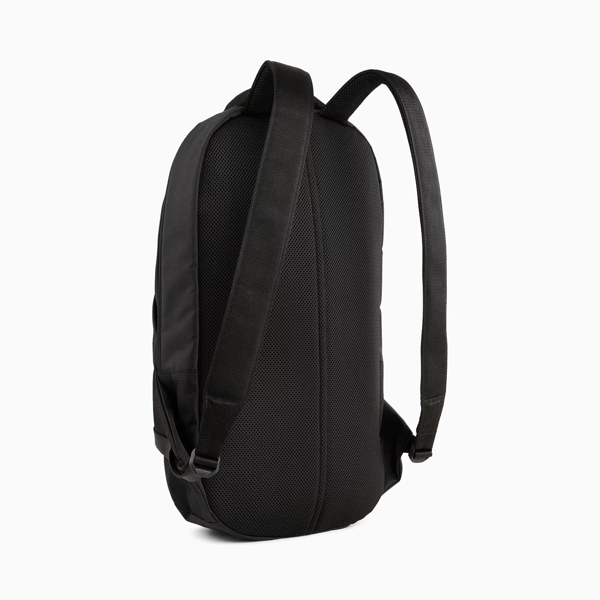 Puma Ferrarı Race Large Backpack Unisex Sırt Çantası 091260