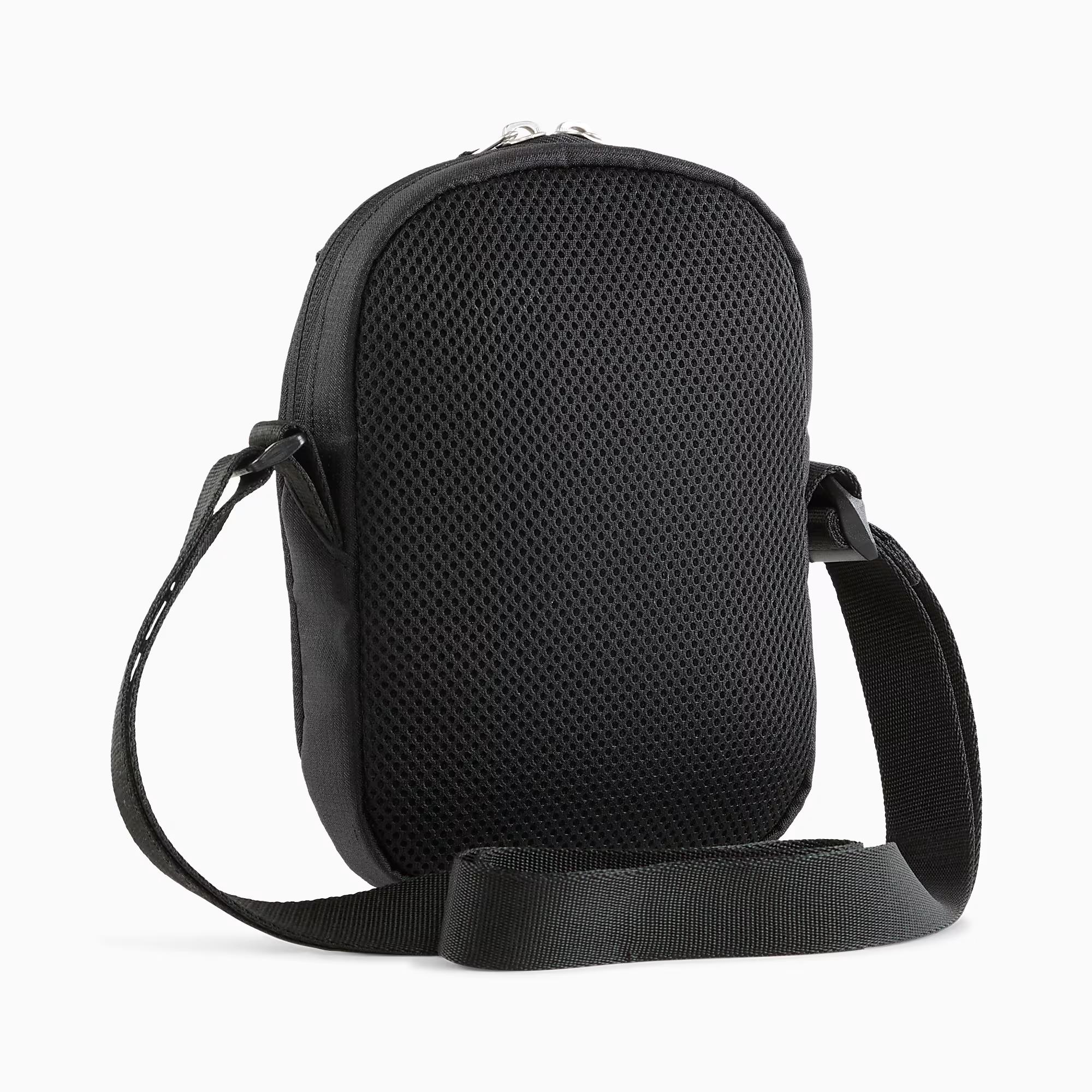 Puma Ferrarı Race Portable Unisex Çanta 091282