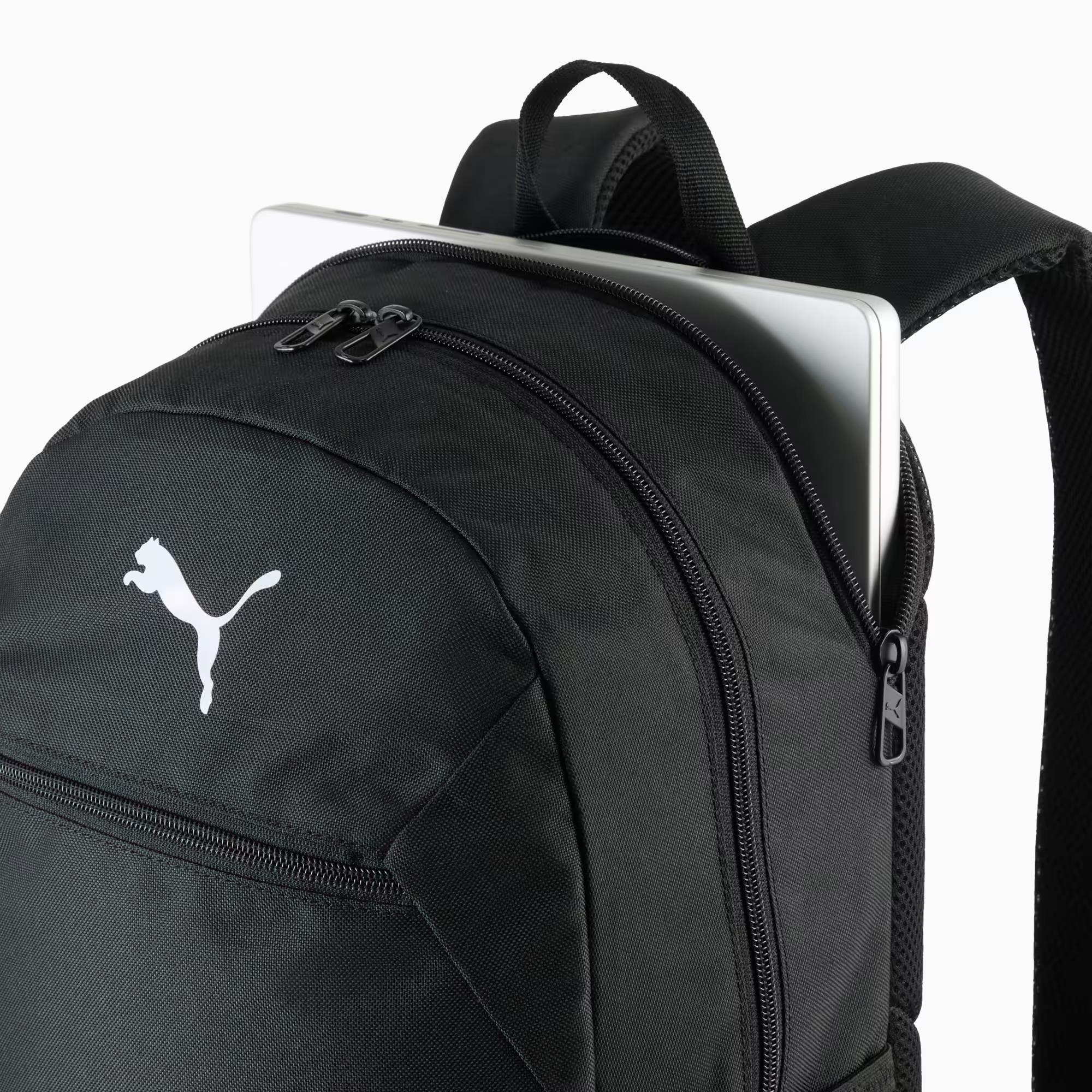 Puma Fundamental Backpack Unisex Sırt Çantası