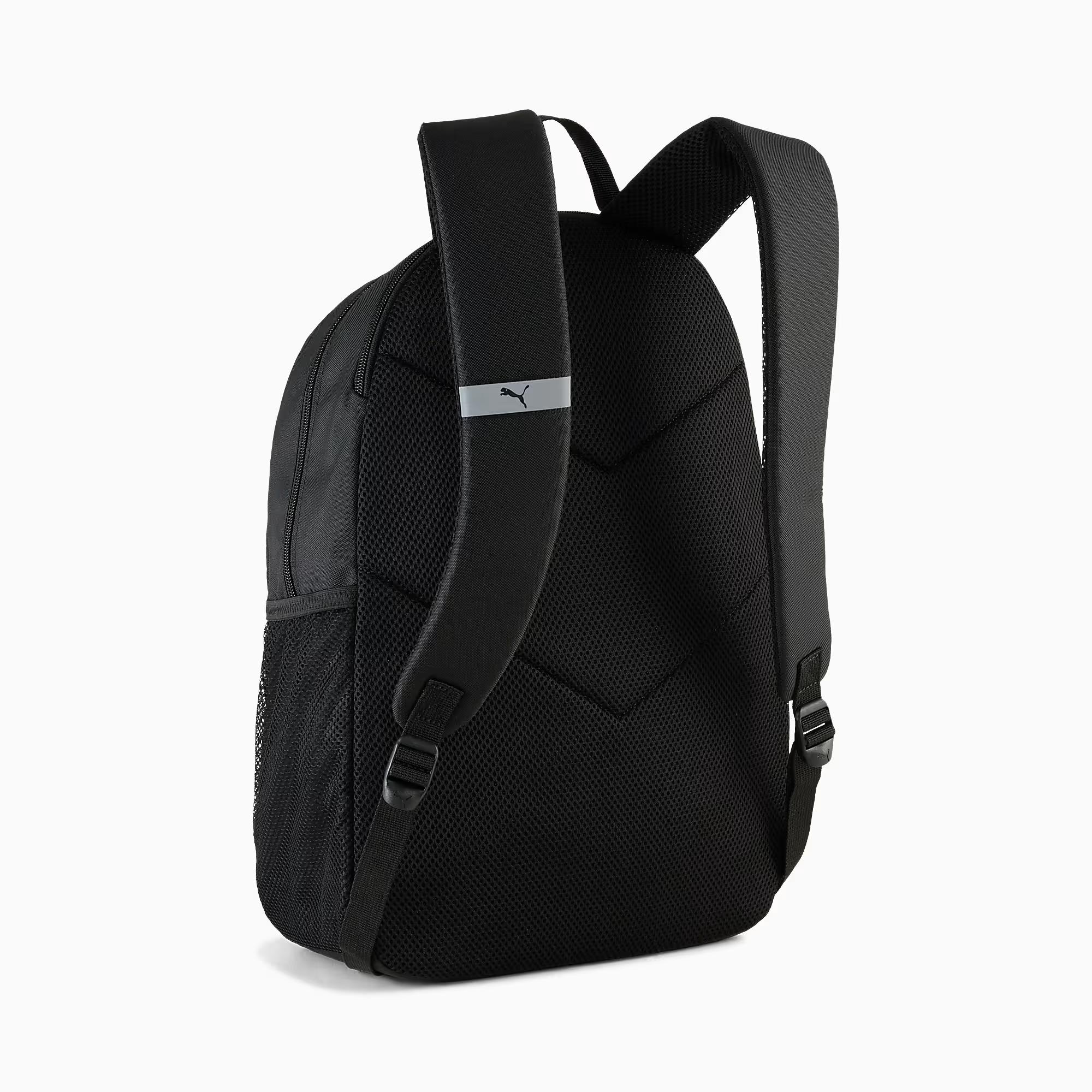 Puma Fundamental Backpack Unisex Sırt Çantası