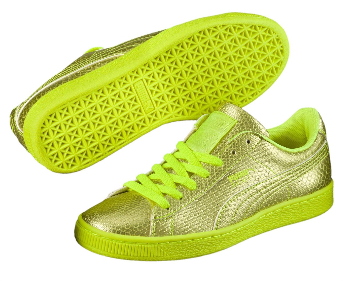 Puma Future Minimal Safety Kadın Spor Ayakkabı