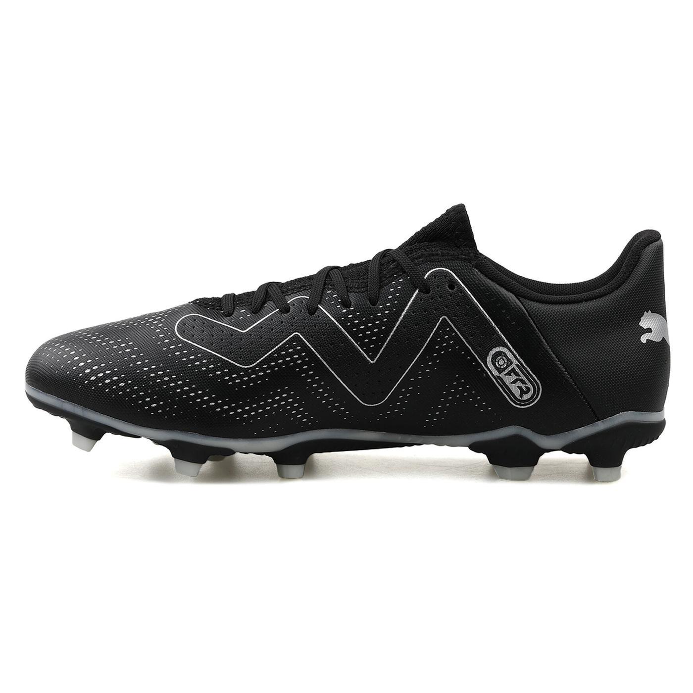 Puma Future Play Fg/Ag Erkek Krampon