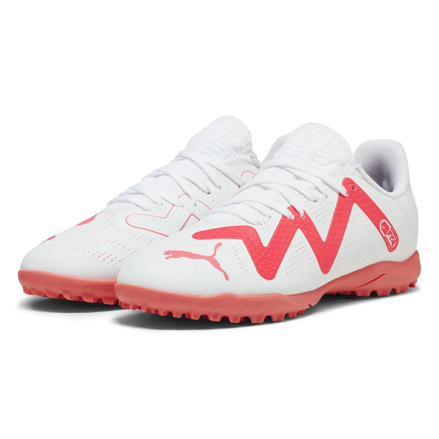 Puma Future Play Tt Jr Çocuk Halı Saha