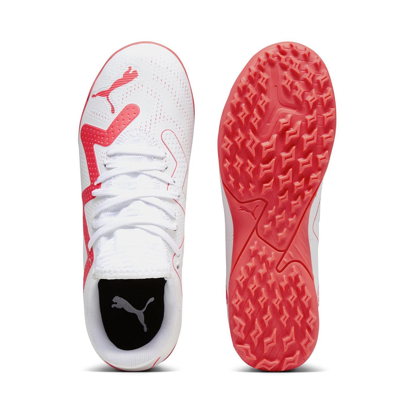 Puma Future Play Tt Jr Çocuk Halı Saha