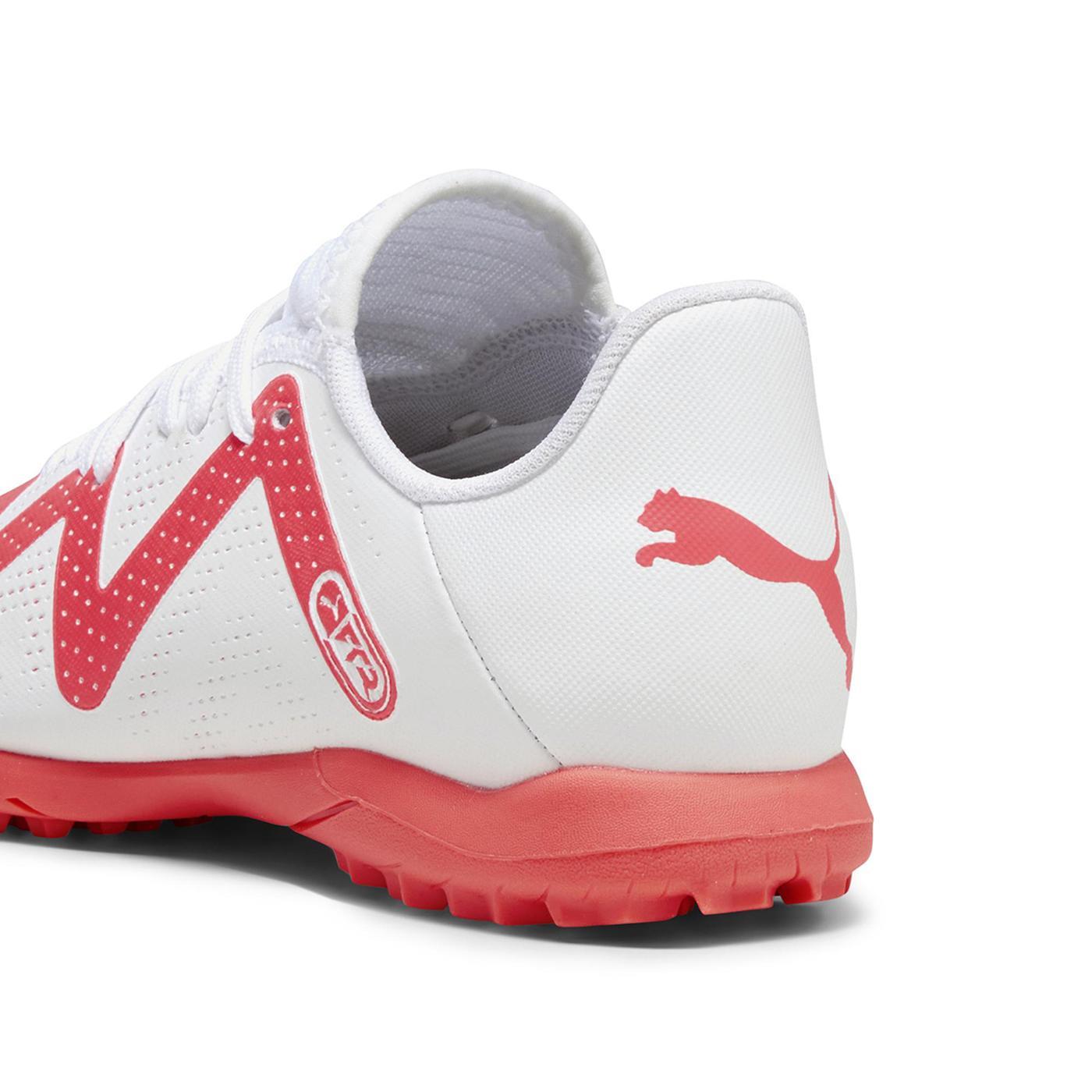 Puma Future Play Tt Jr Çocuk Halı Saha