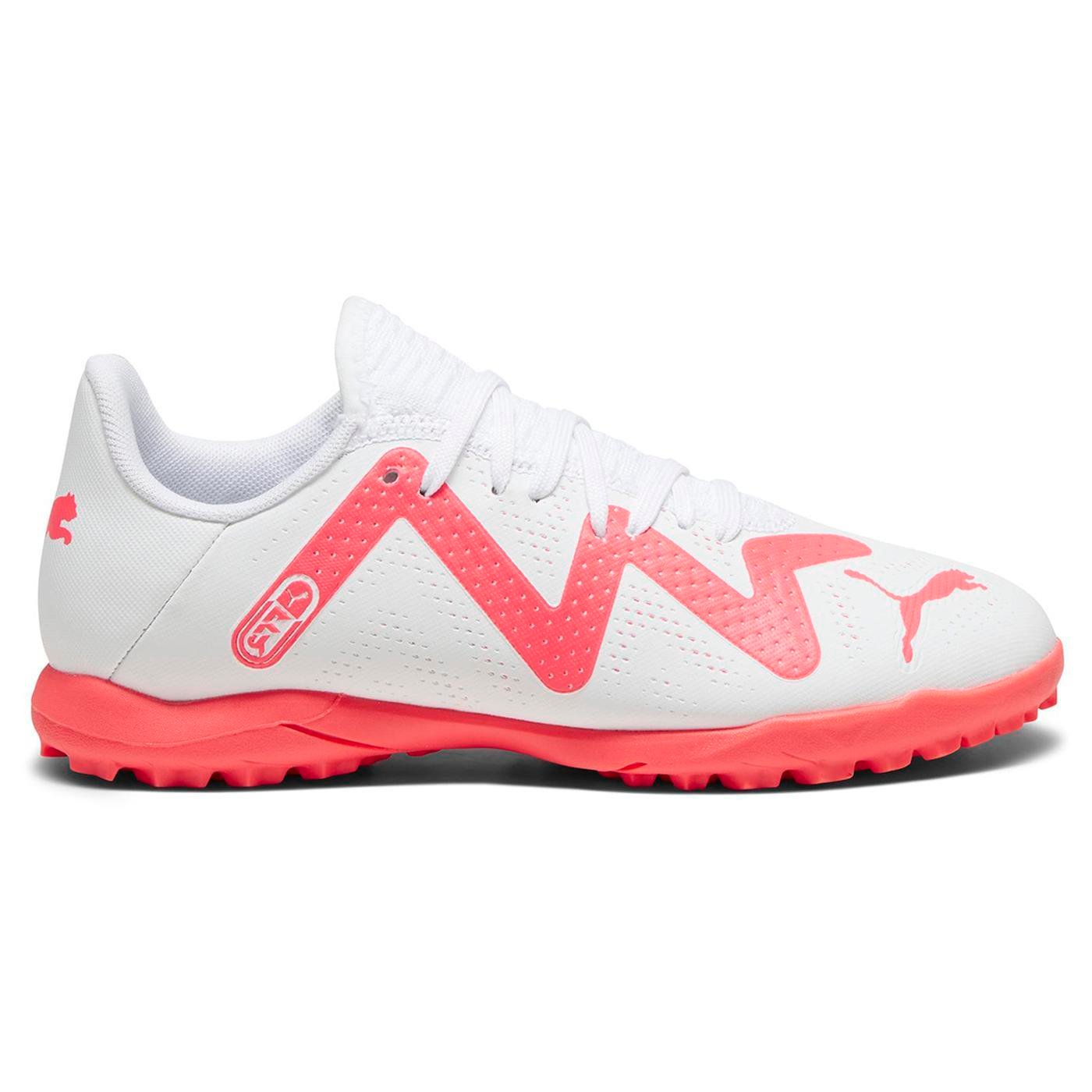 Puma Future Play Tt Jr Çocuk Halı Saha