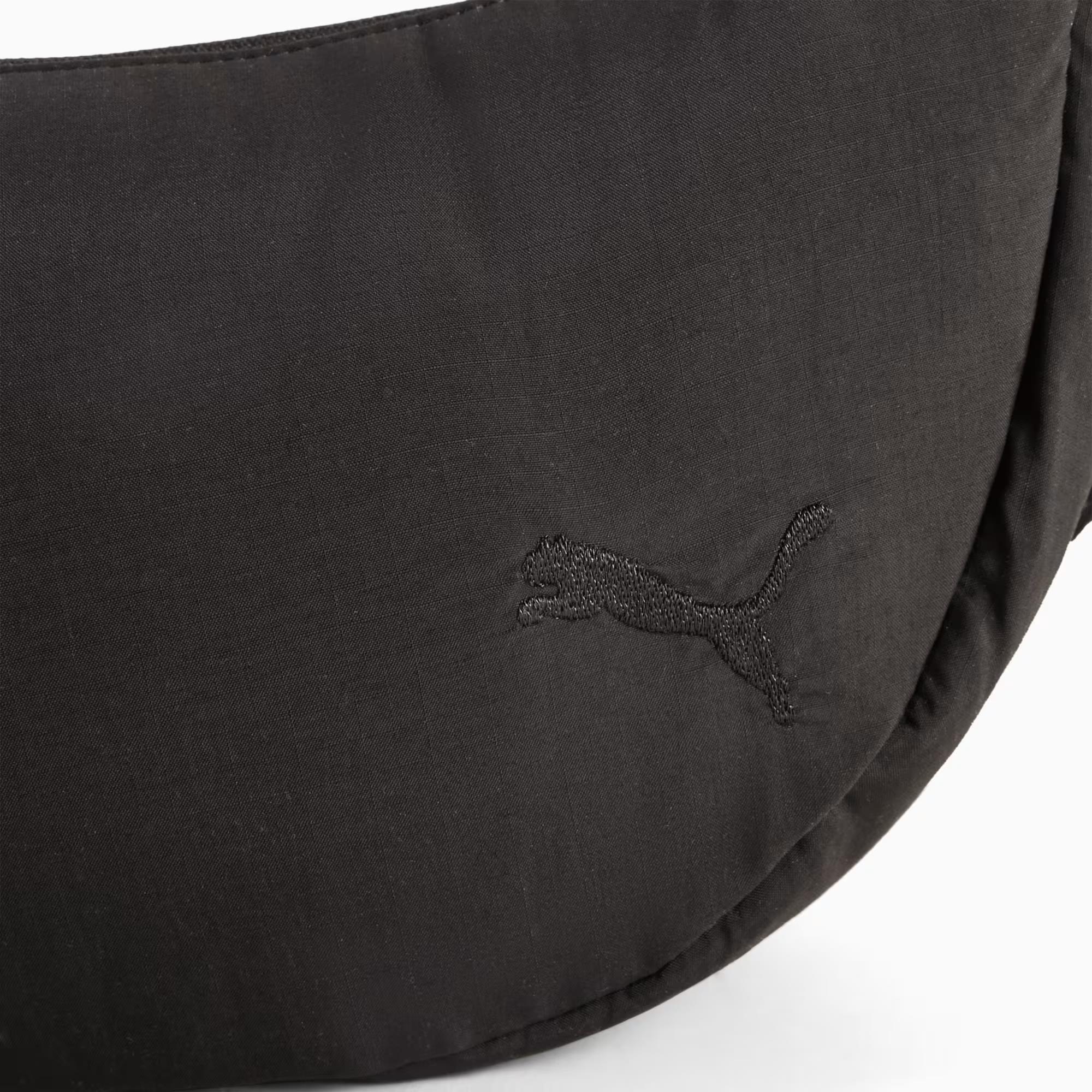 Puma Her Half Moon Bag Kadın Omuz Çantası