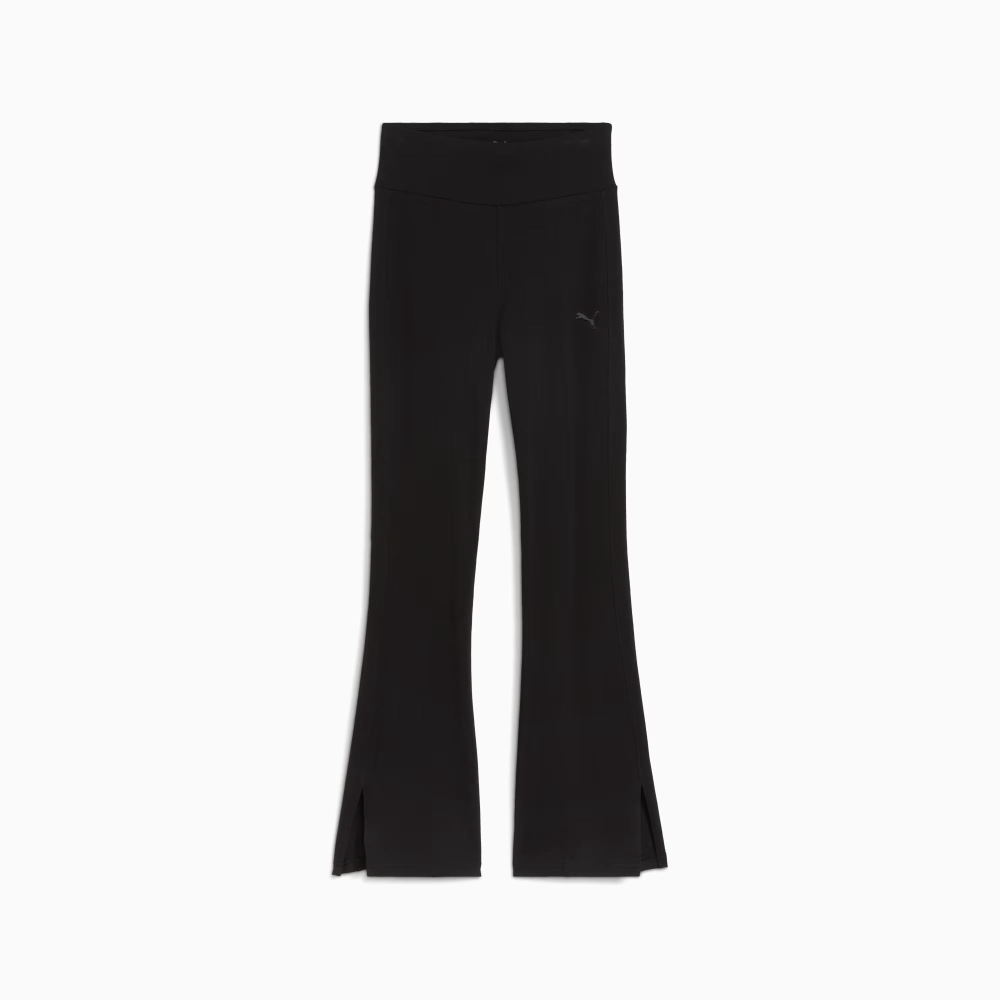 Puma Her High-Waist Leggings Kadın Tayt 688156