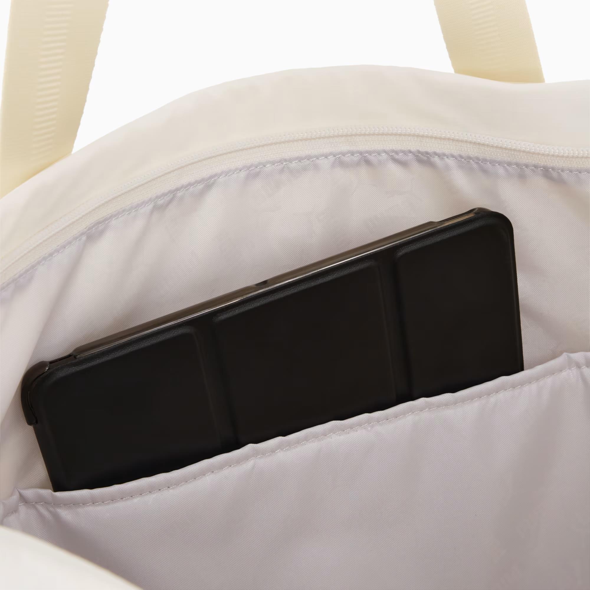 Puma Her Shopper Kadın Omuz Çantası