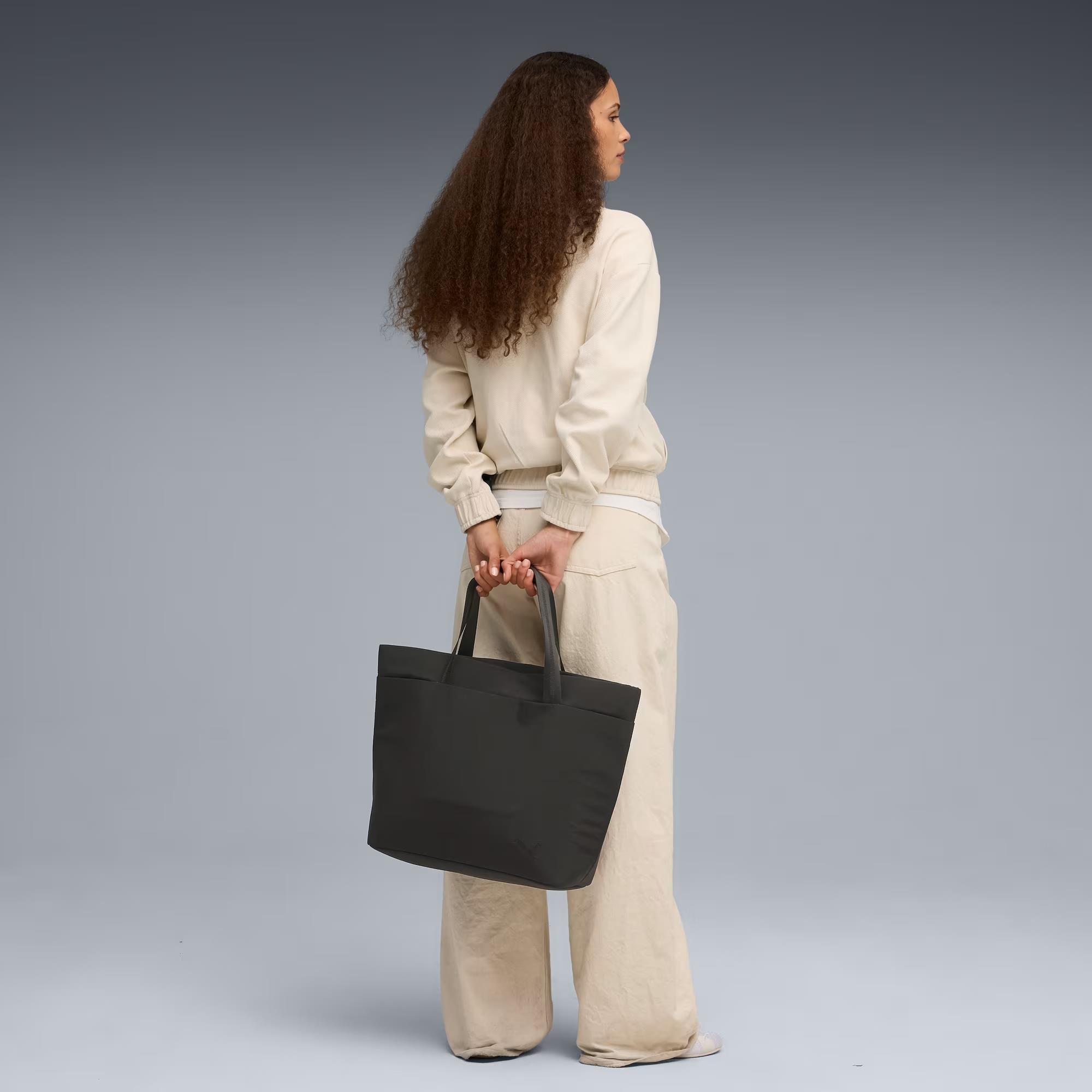 Puma Her Shopper Kadın Omuz Çantası