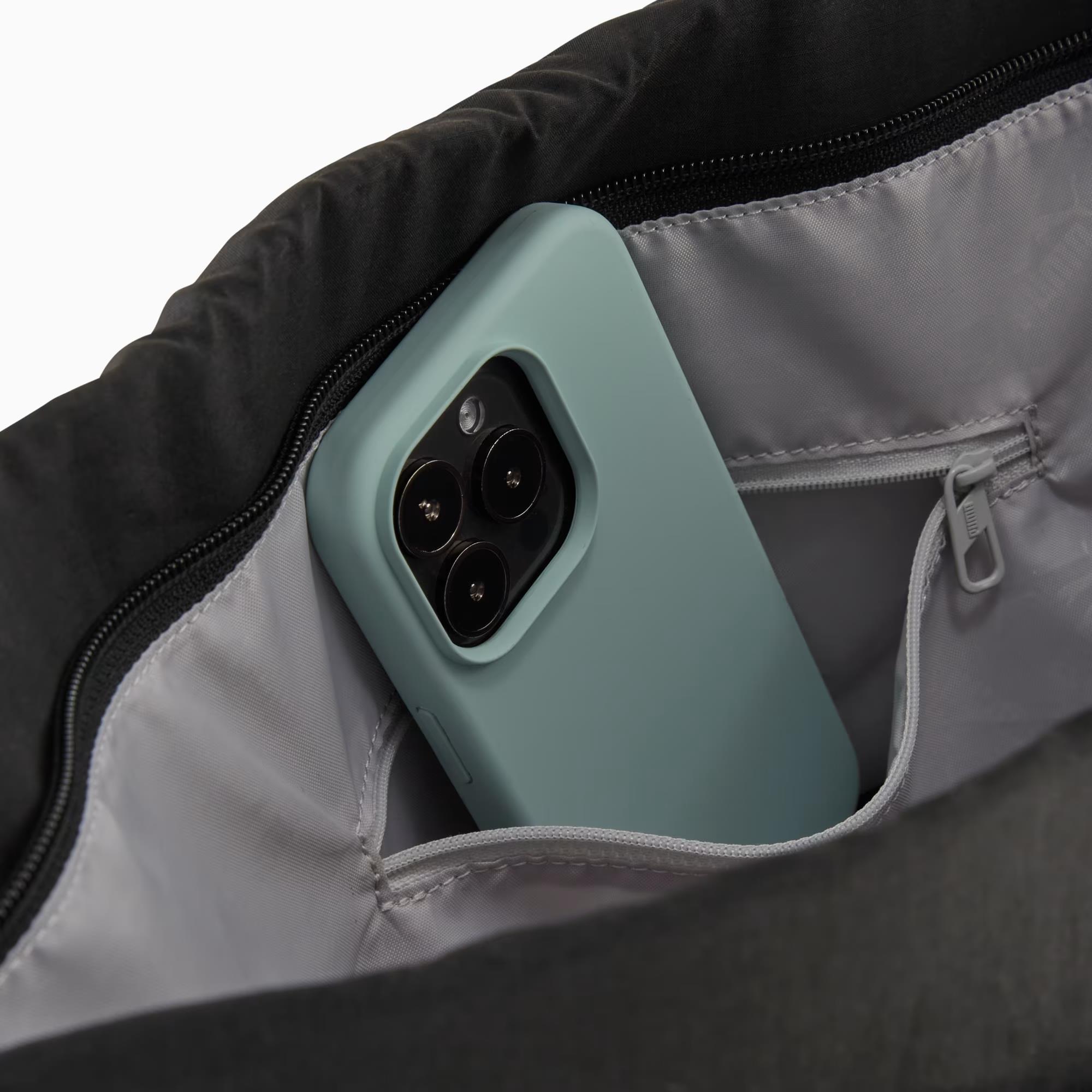 Puma Her Shopper Kadın Omuz Çantası