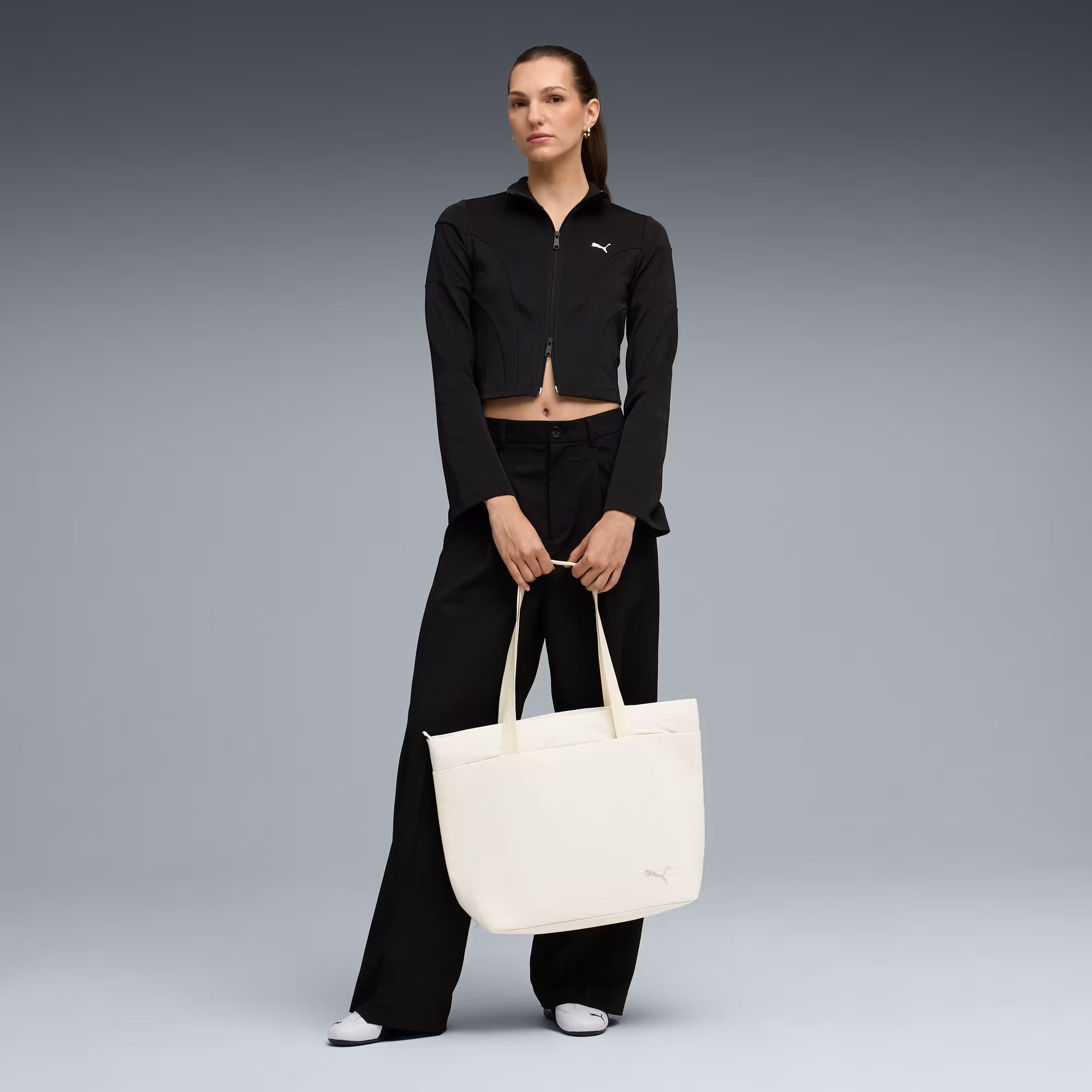 Puma Her Shopper Kadın Omuz Çantası