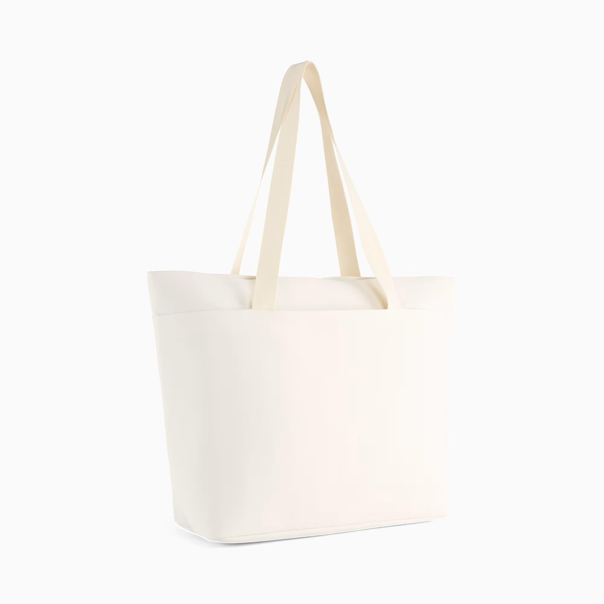 Puma Her Shopper Kadın Omuz Çantası