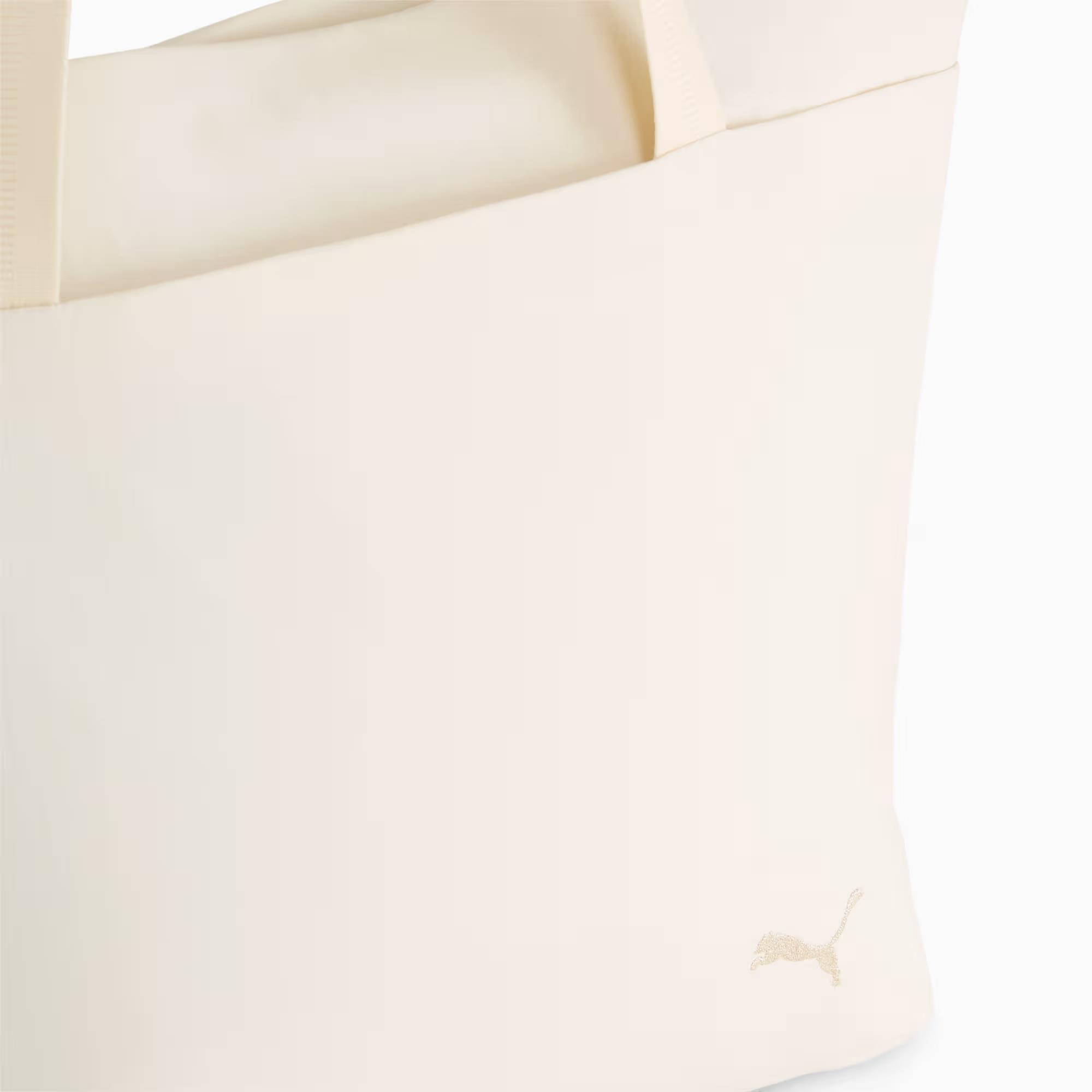 Puma Her Shopper Kadın Omuz Çantası