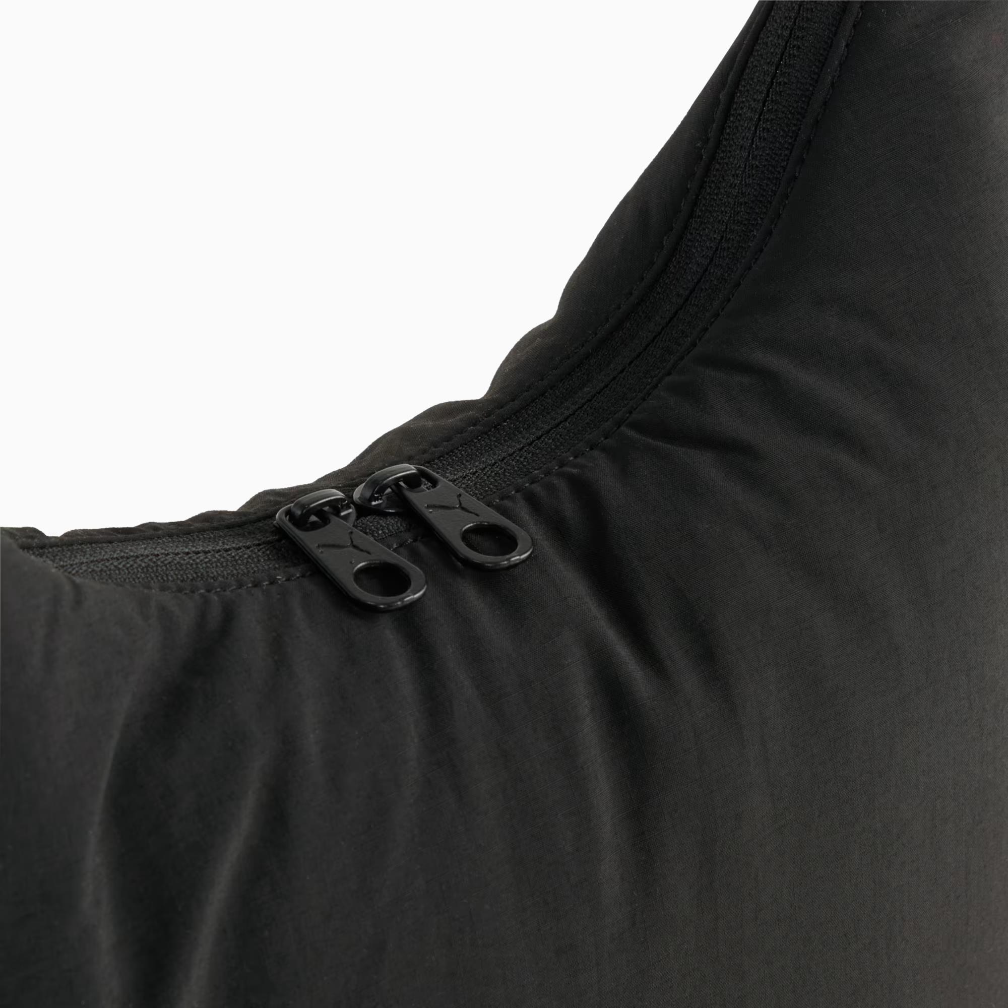 Puma Her Slouchy Hobo Bag Kadın Çapraz Çanta