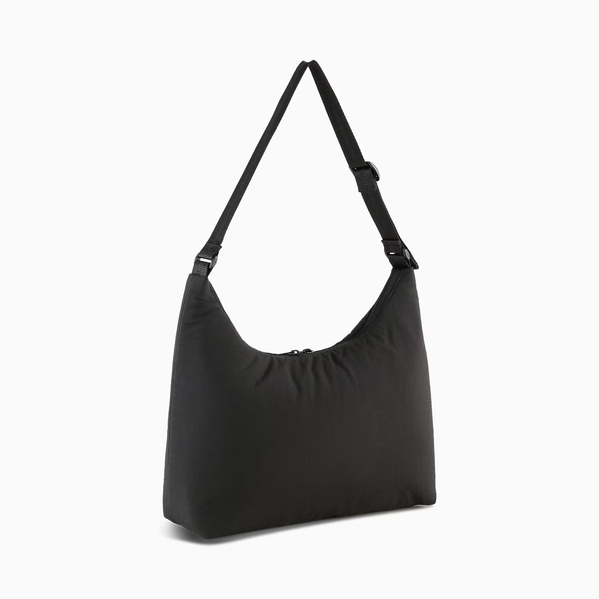 Puma Her Slouchy Hobo Bag Kadın Çapraz Çanta