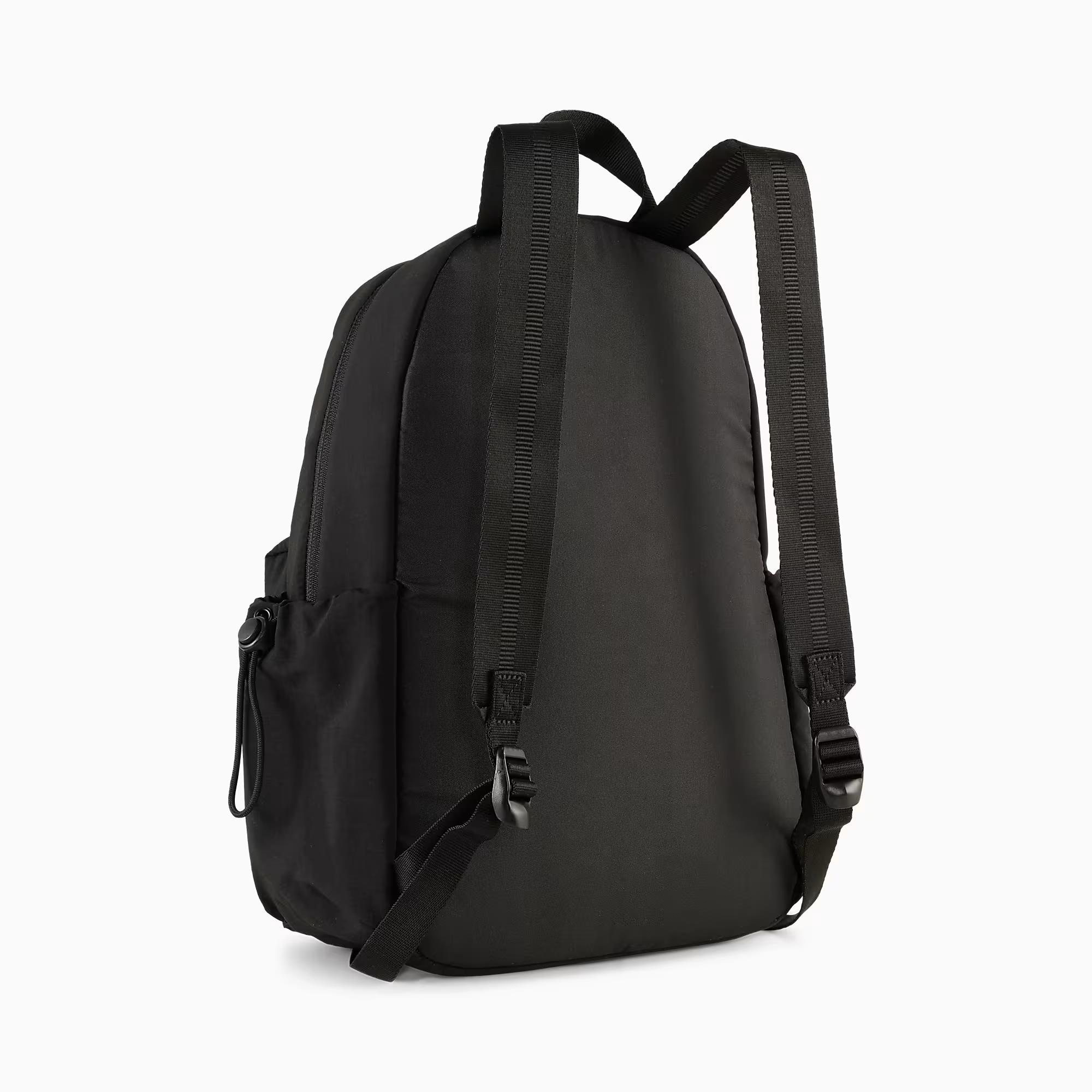 Puma Her Small Backpack Kadın Sırt Çantası