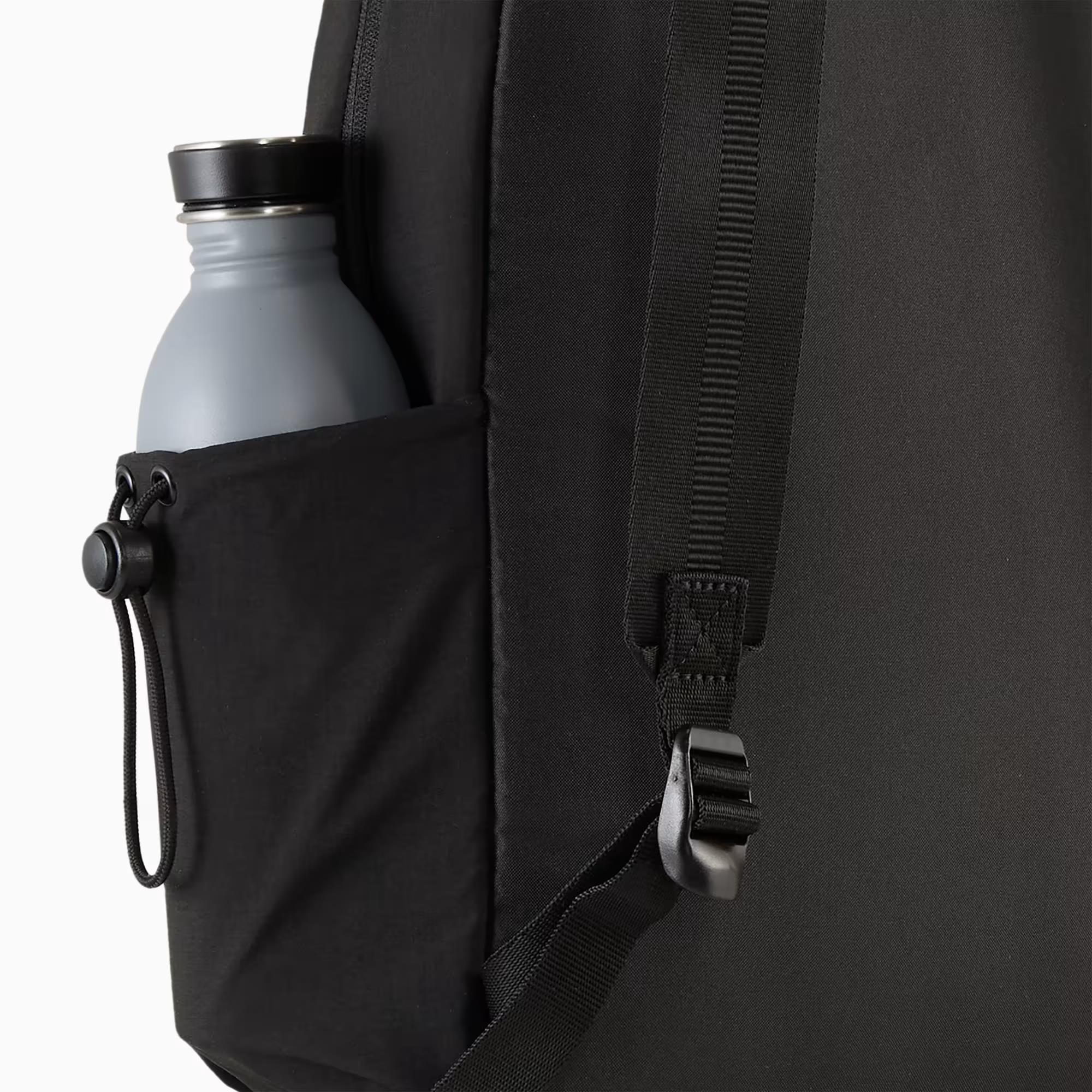 Puma Her Small Backpack Kadın Sırt Çantası