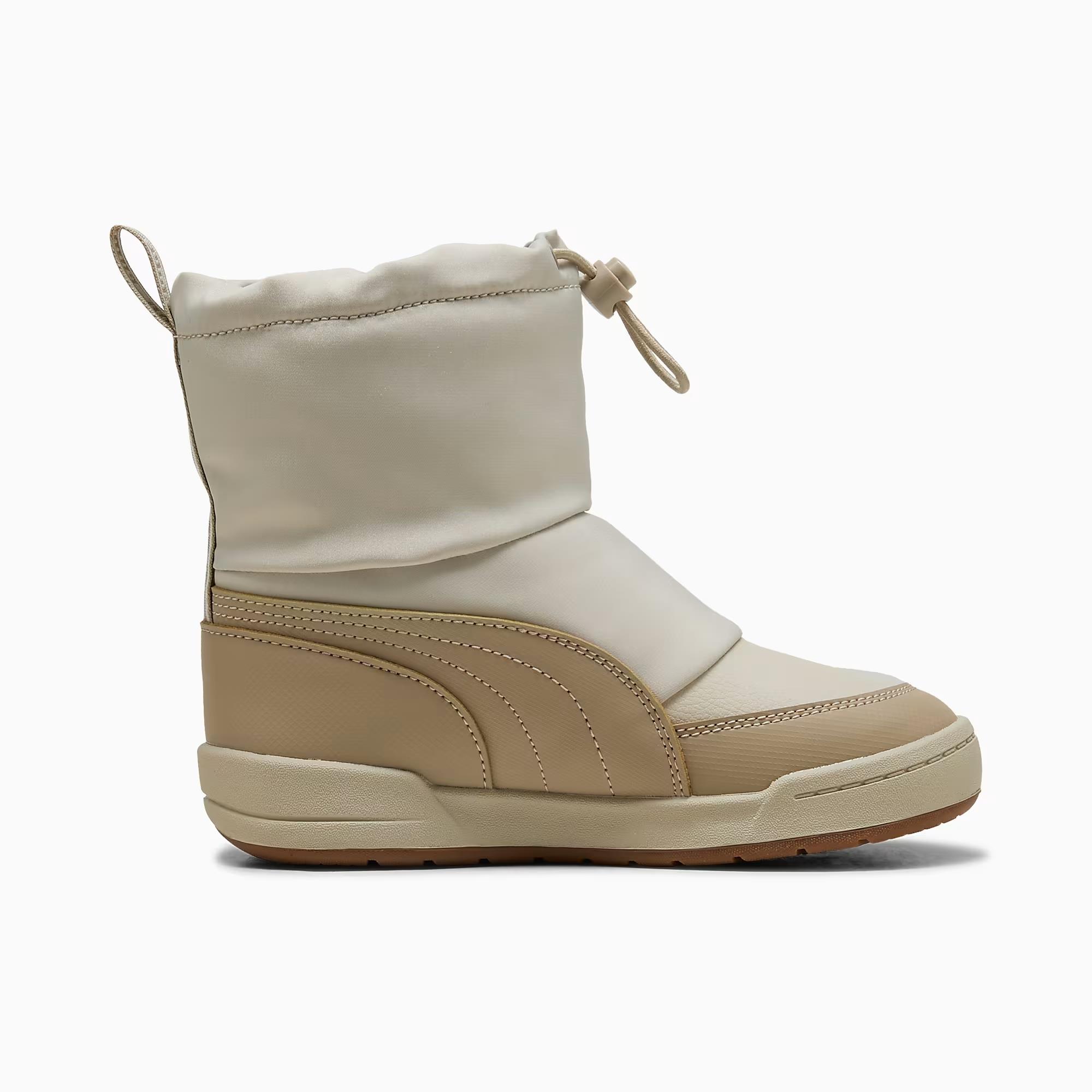 Puma Multiflex 2 Boot Ac Ps Çocuk Spor Ayakkabısı 402847