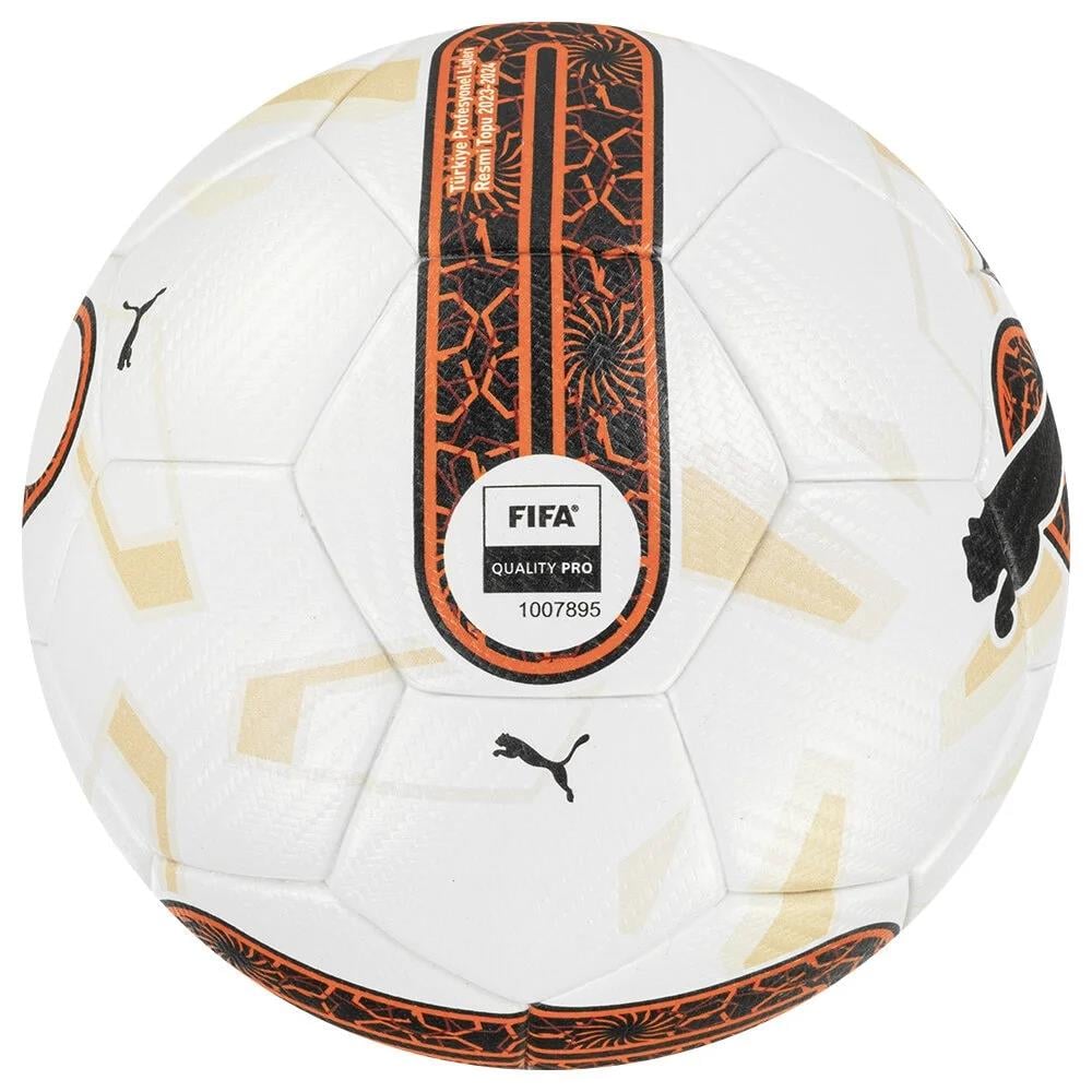 Puma Orbita 2 Süper Lig Topu Unisex Futbol Topu 084193