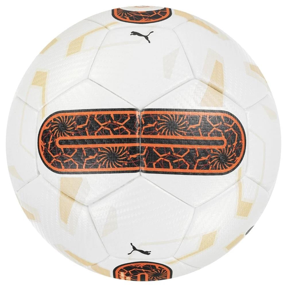 Puma Orbita 2 Süper Lig Topu Unisex Futbol Topu 084193