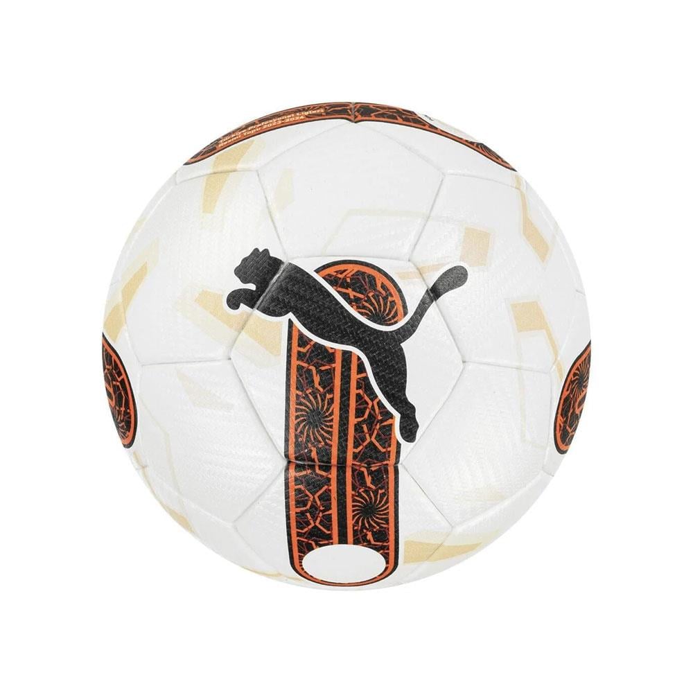 Puma Orbita 2 Süper Lig Topu Unisex Futbol Topu 084193