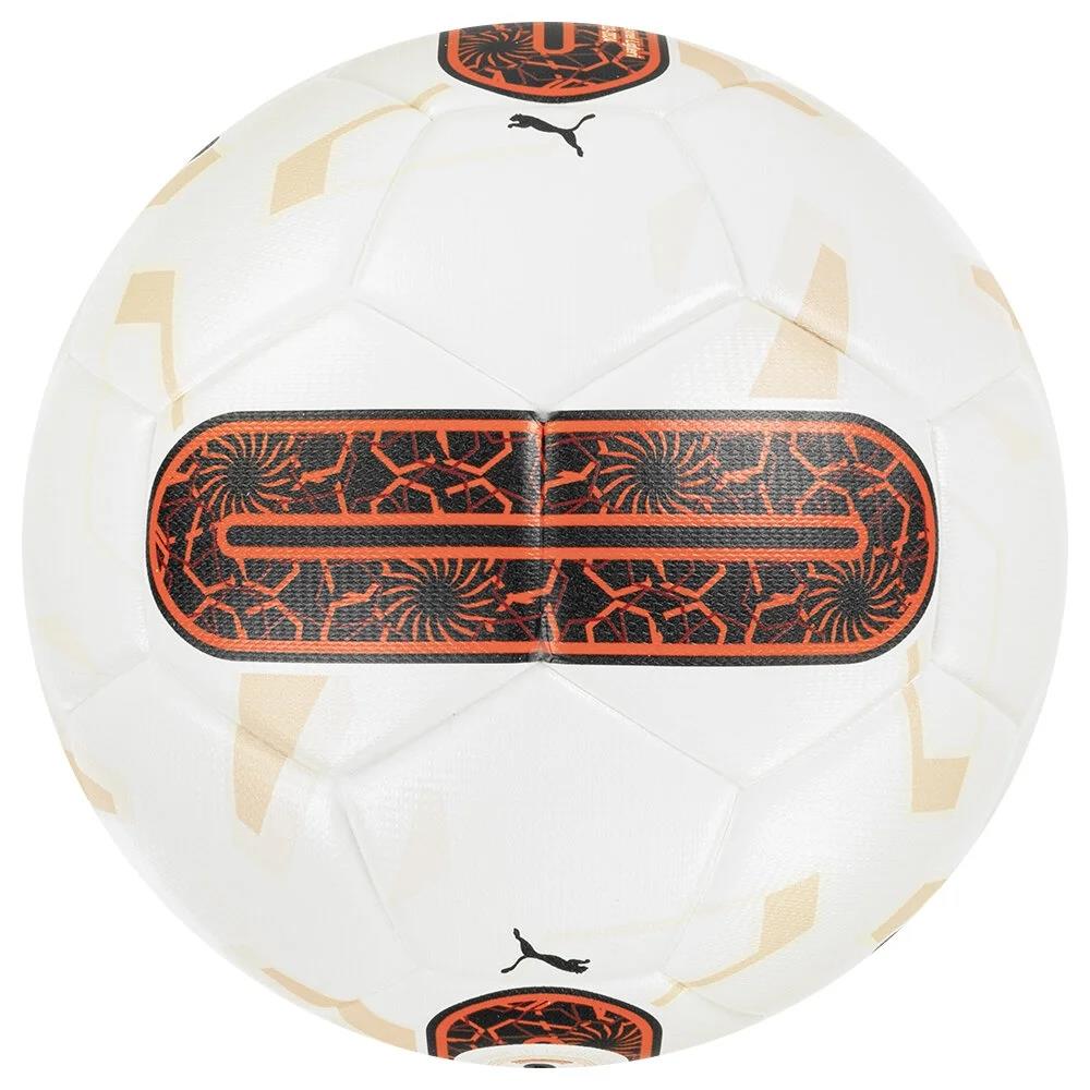 Puma Orbita Süper Lig 3 (Fifa Quality) Futbol Topu Unisex Futbol Topu 084194