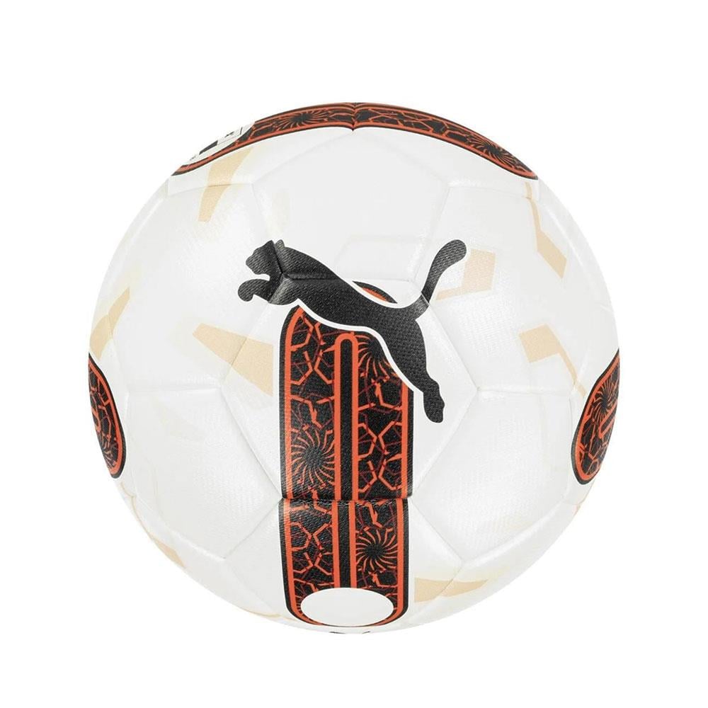 Puma Orbita Süper Lig 3 (Fifa Quality) Futbol Topu Unisex Futbol Topu 084194