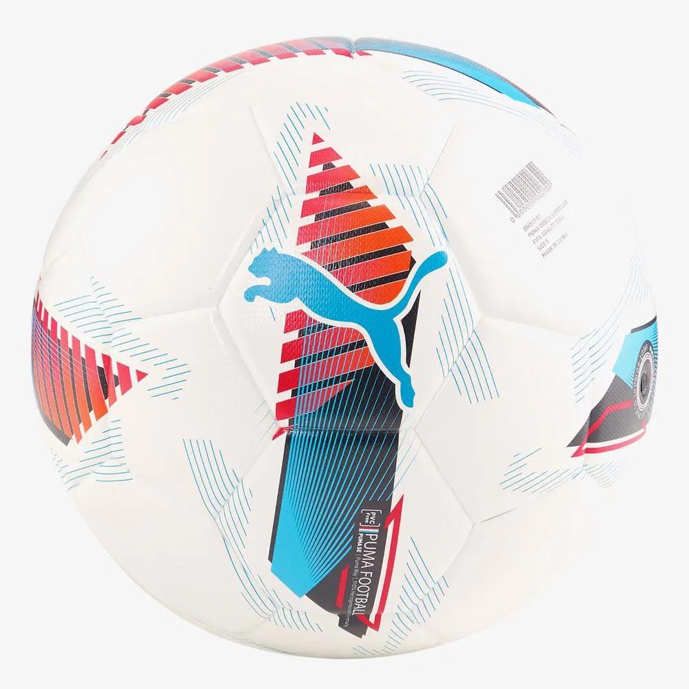 Puma Orbita Süper Lig 3 Futbol Topu