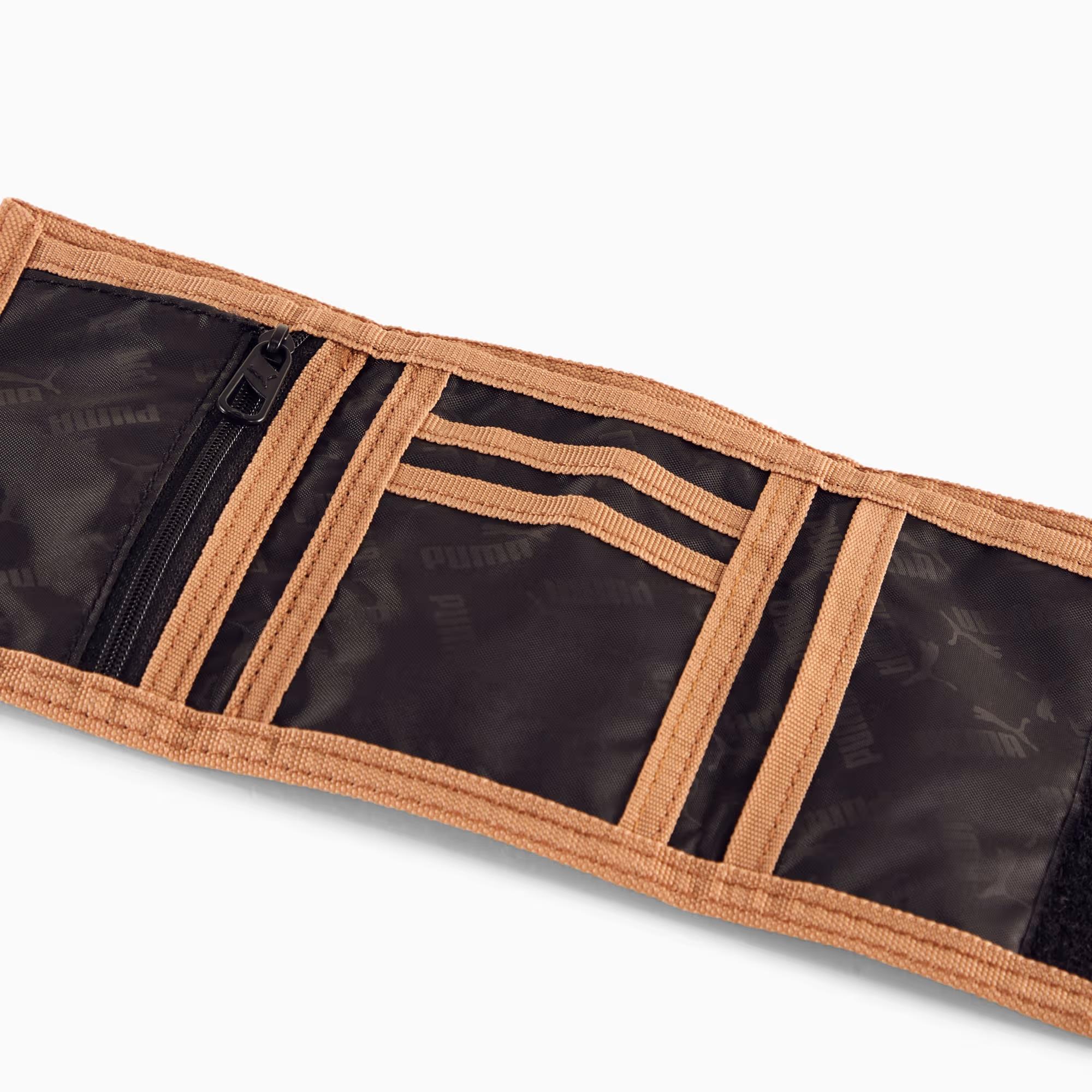 Puma Phase Aop Wallet Unisex Cüzdan 054758