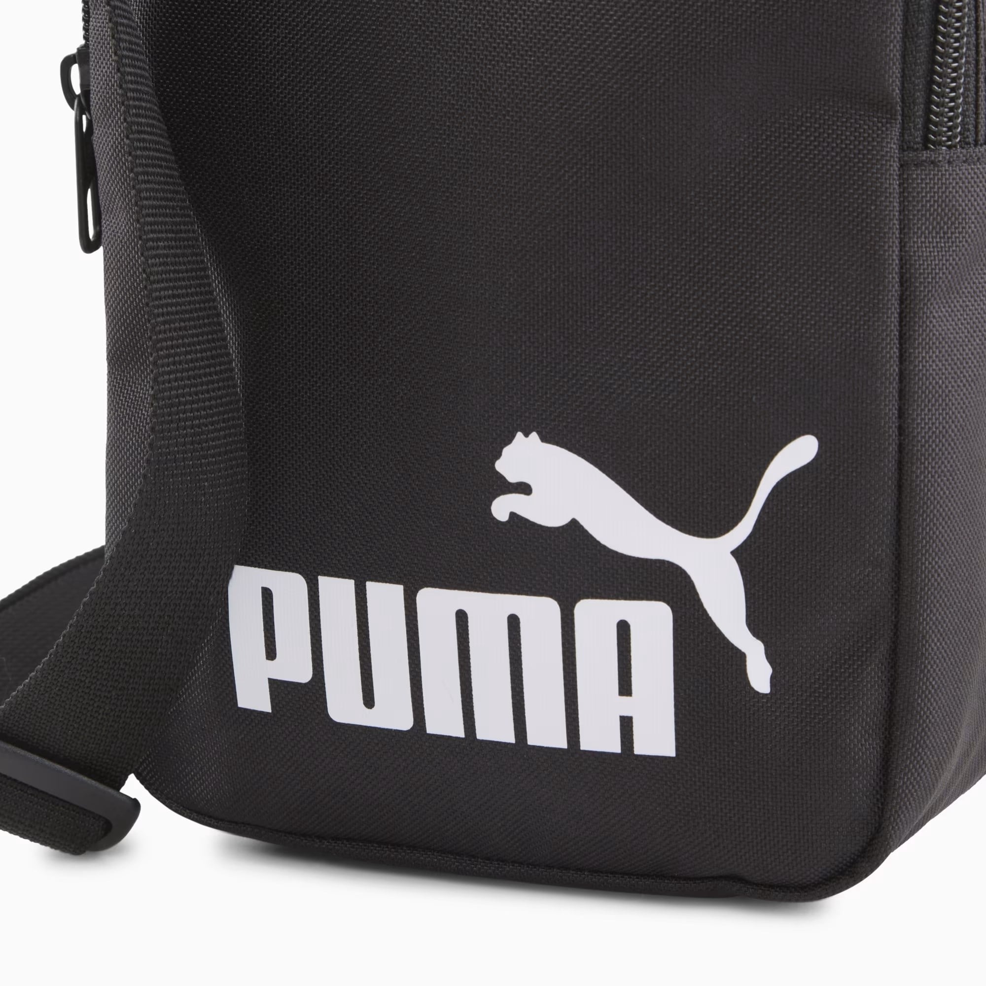 Puma Phase Portable Unisex Çanta 091173