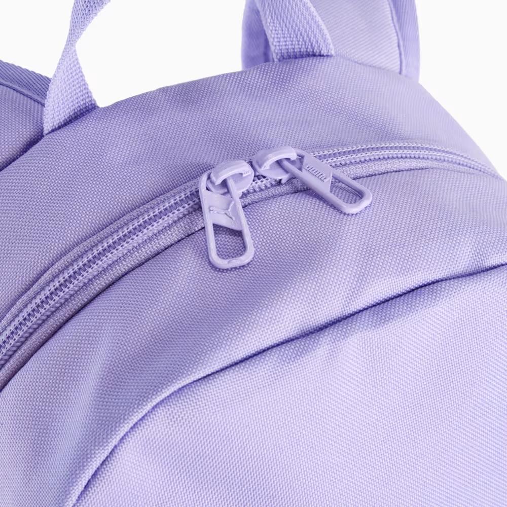 Puma Phase S Backpack Çocuk Sırt Çantası 091323