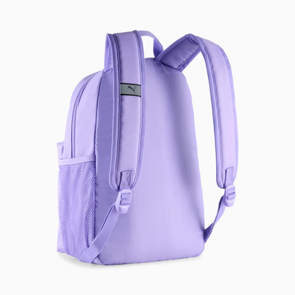 Puma Phase S Backpack Çocuk Sırt Çantası 091323